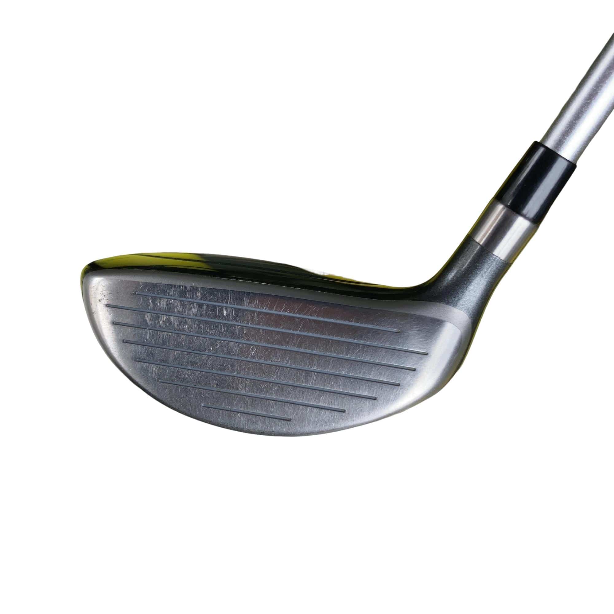 �r�t�q�d�@�c�c�@�Q�D�O�@�l�h�@�t�T