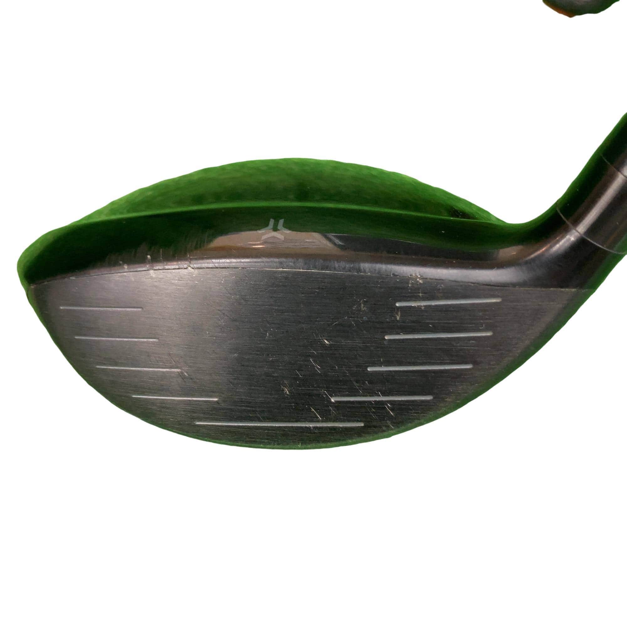 �r�q�h�w�n�m�@�y�w�@�e�@�R�v