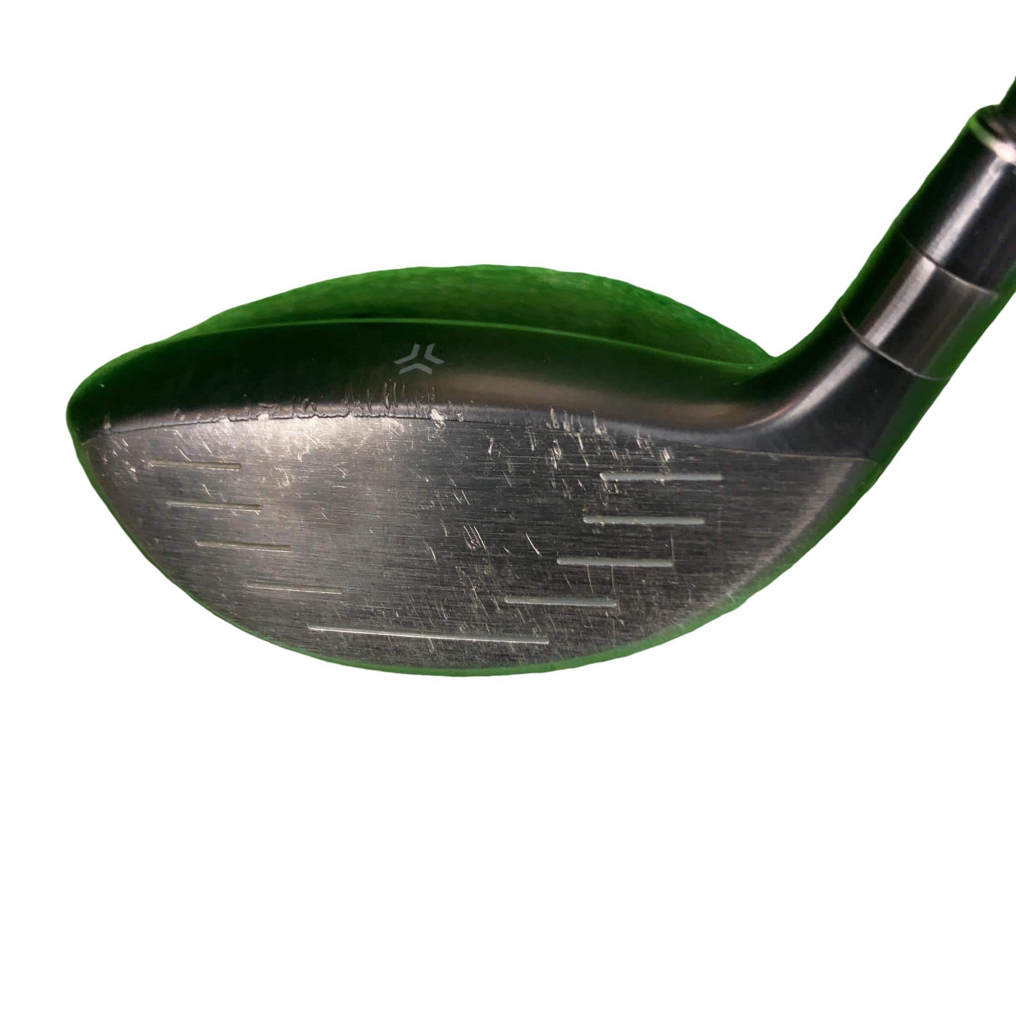 �r�q�h�w�n�m�@�y�w�@�e�@�T�v