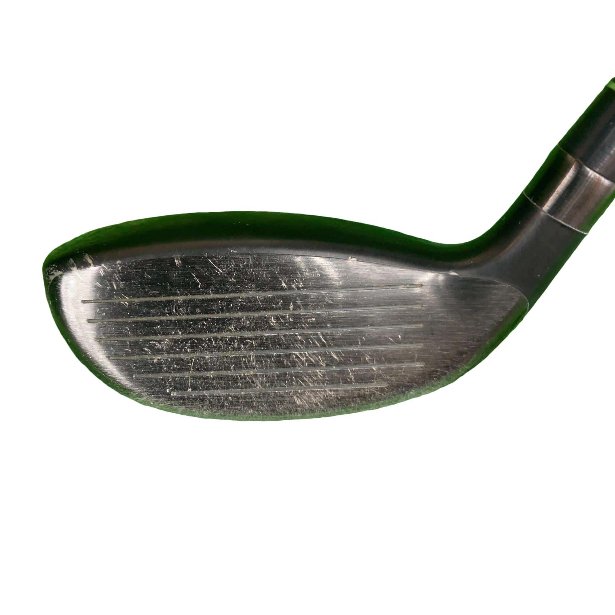 �r�q�h�w�n�m�@�y�w�@�g�@�t�R