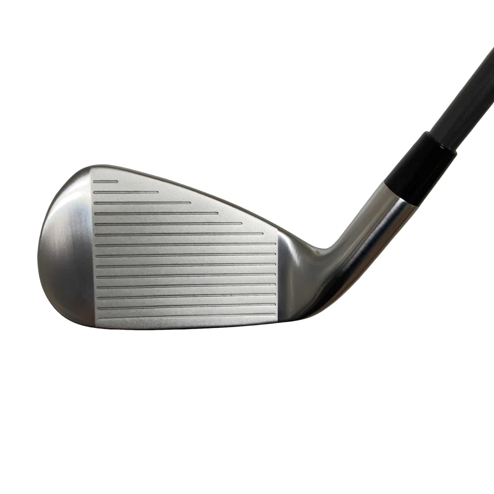 �p�t�`�m�s�t�l�@�l�`�w�@�e�`�r�s�@�T�r�i���{���F�T�{�Z�b�g�j