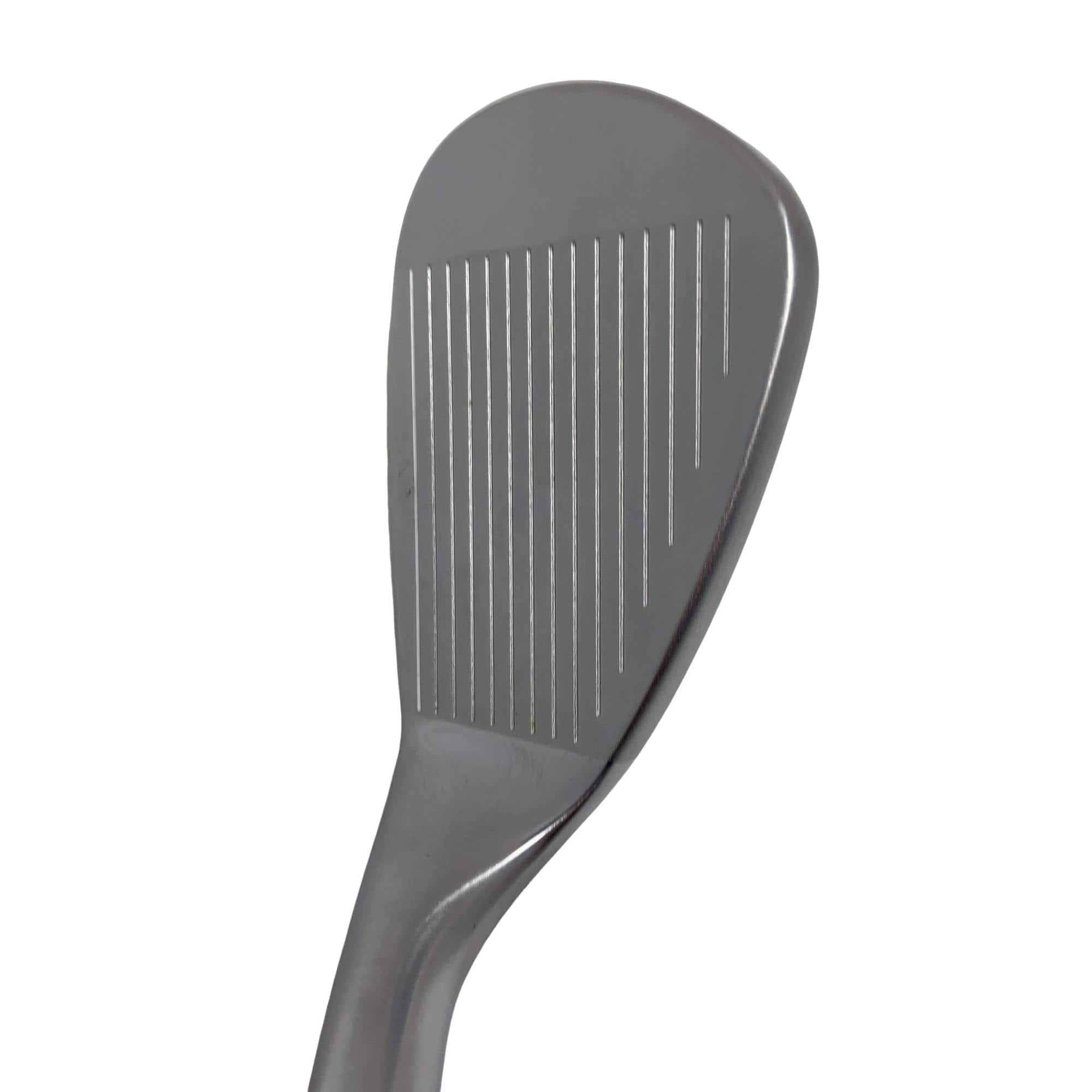 �p�t�`�m�s�t�l�@�l�`�w�@�e�`�r�s�@�f�v