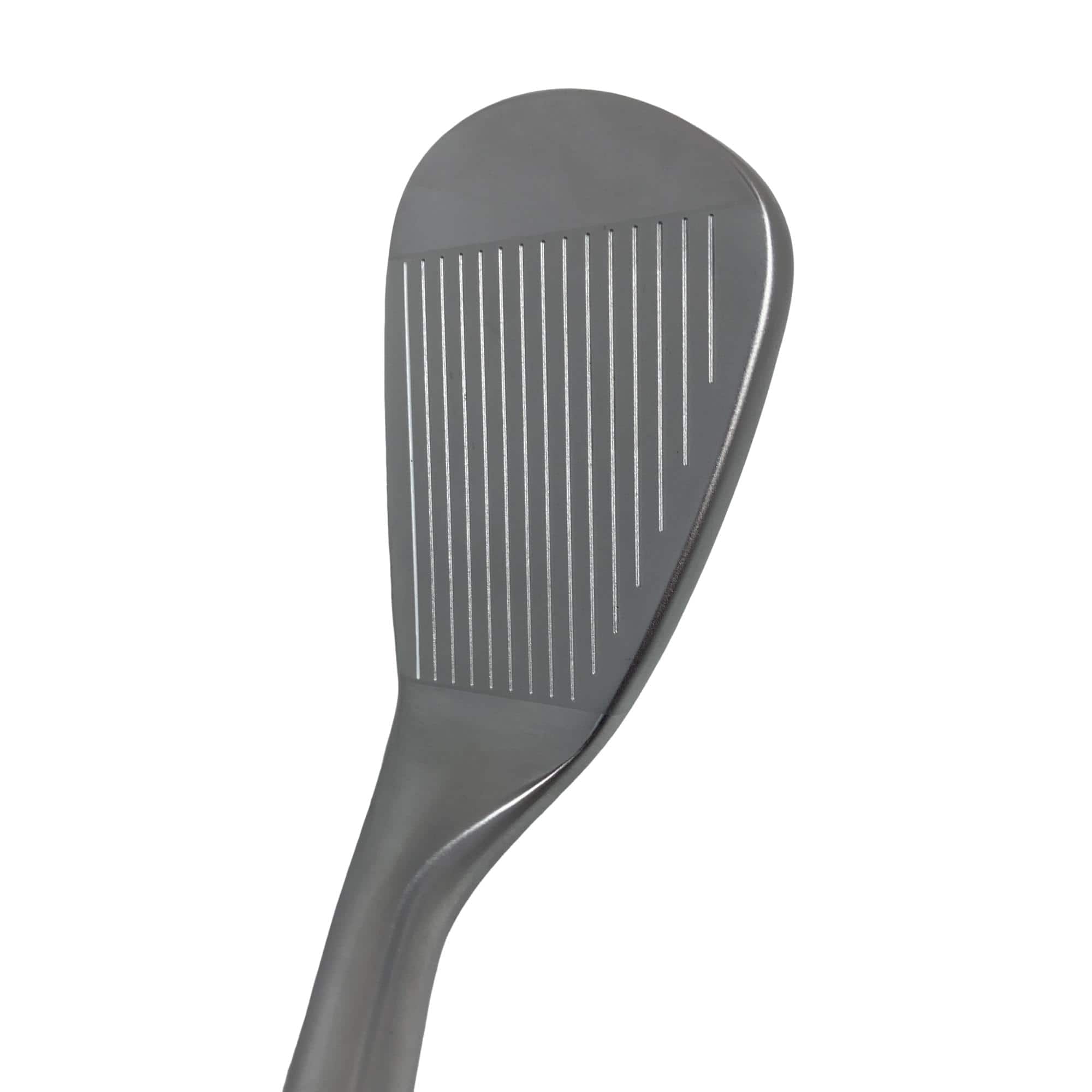 �p�t�`�m�s�t�l�@�l�`�w�@�e�`�r�s�@�r�v