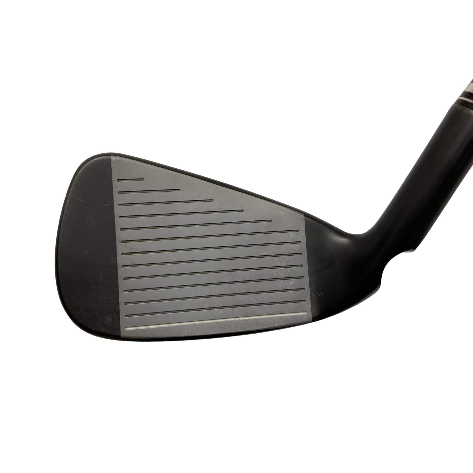 �f�S�Q�T�@�b�q�n�r�r�n�u�d�q�@�t�S�i�A�[�R�X�t���j