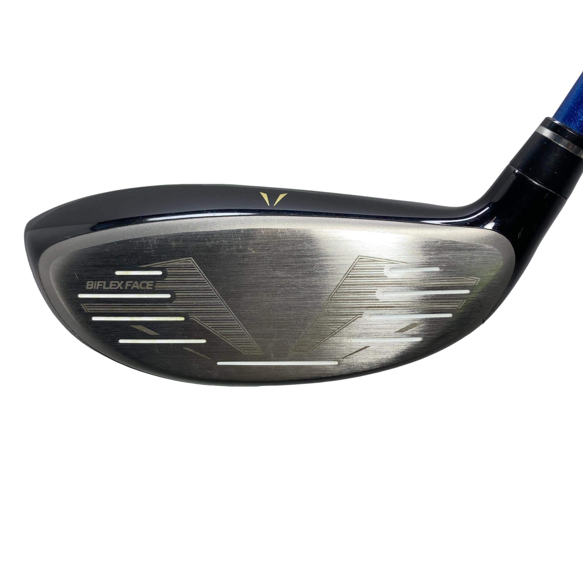 �w�w�h�n�i�Q�O�Q�S�j�@�R�v