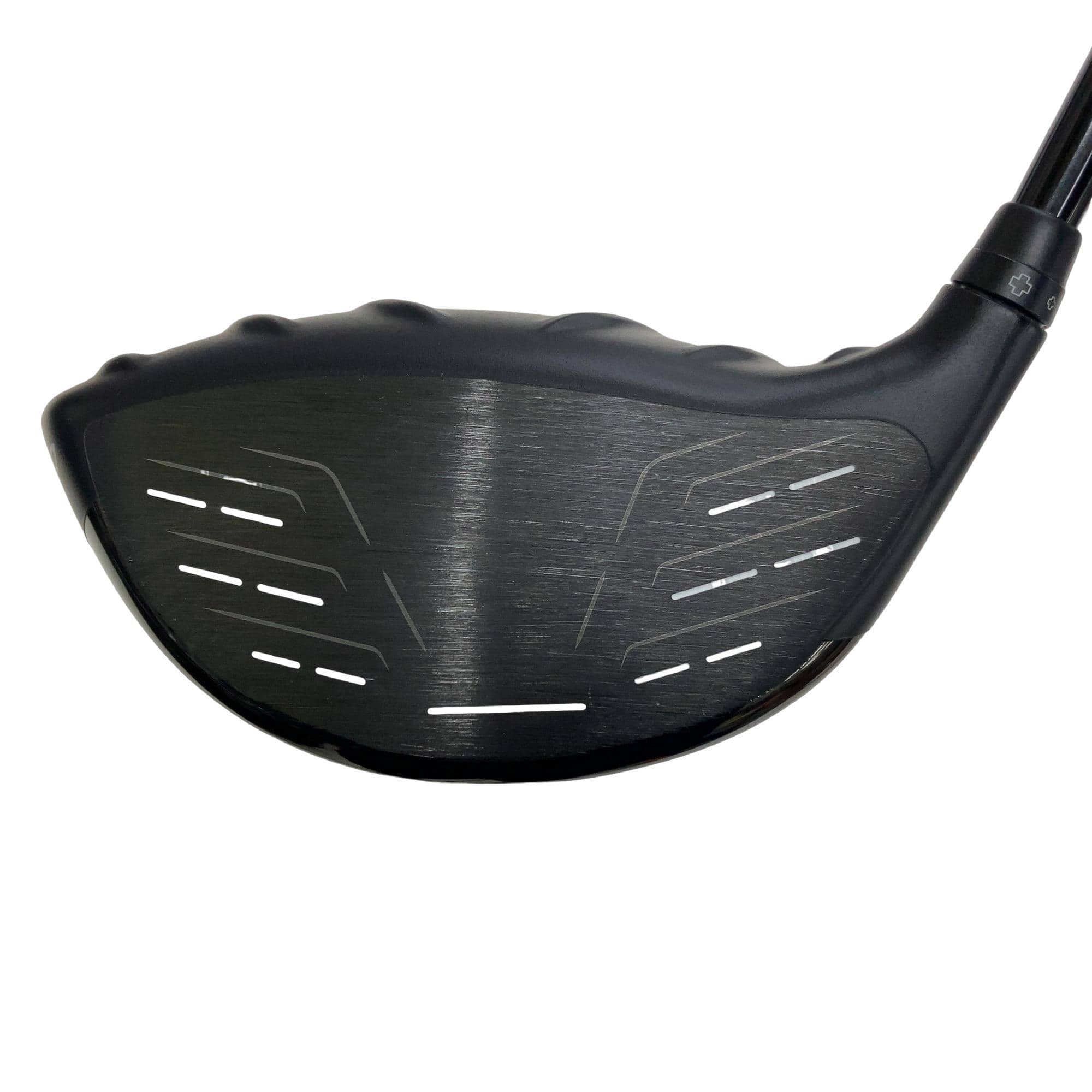 �f�S�R�O�@�l�`�w�@�P�O�D�T°