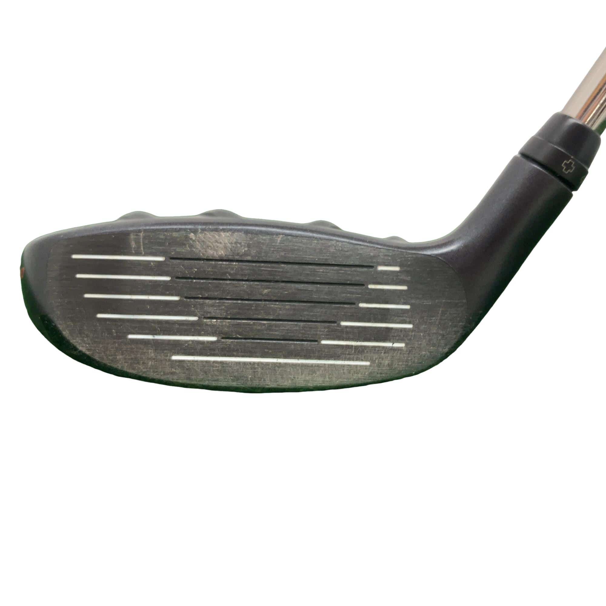 �f�S�P�O�@�t�S