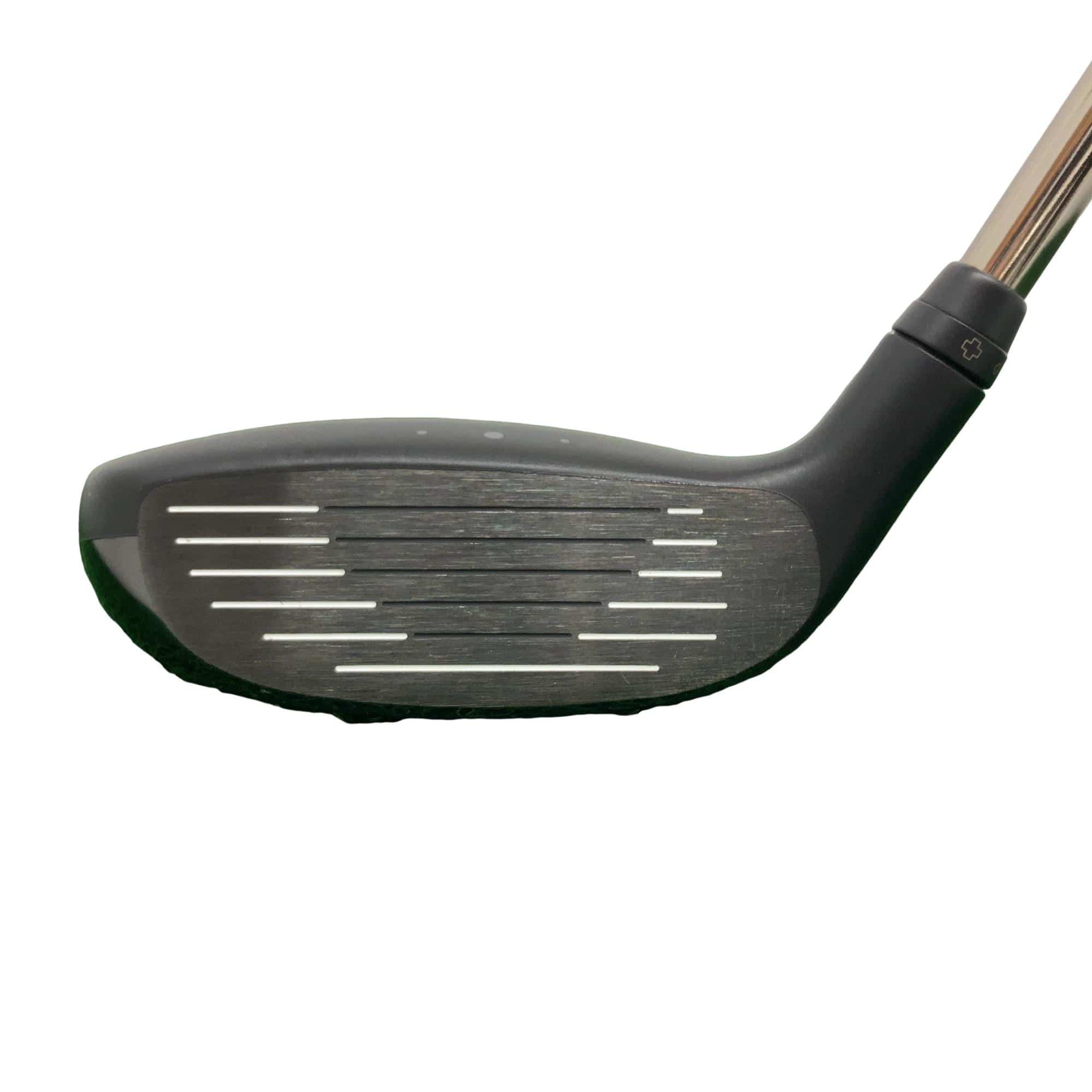 �f�S�Q�T�@�t�R�i�A�[�R�X�����j