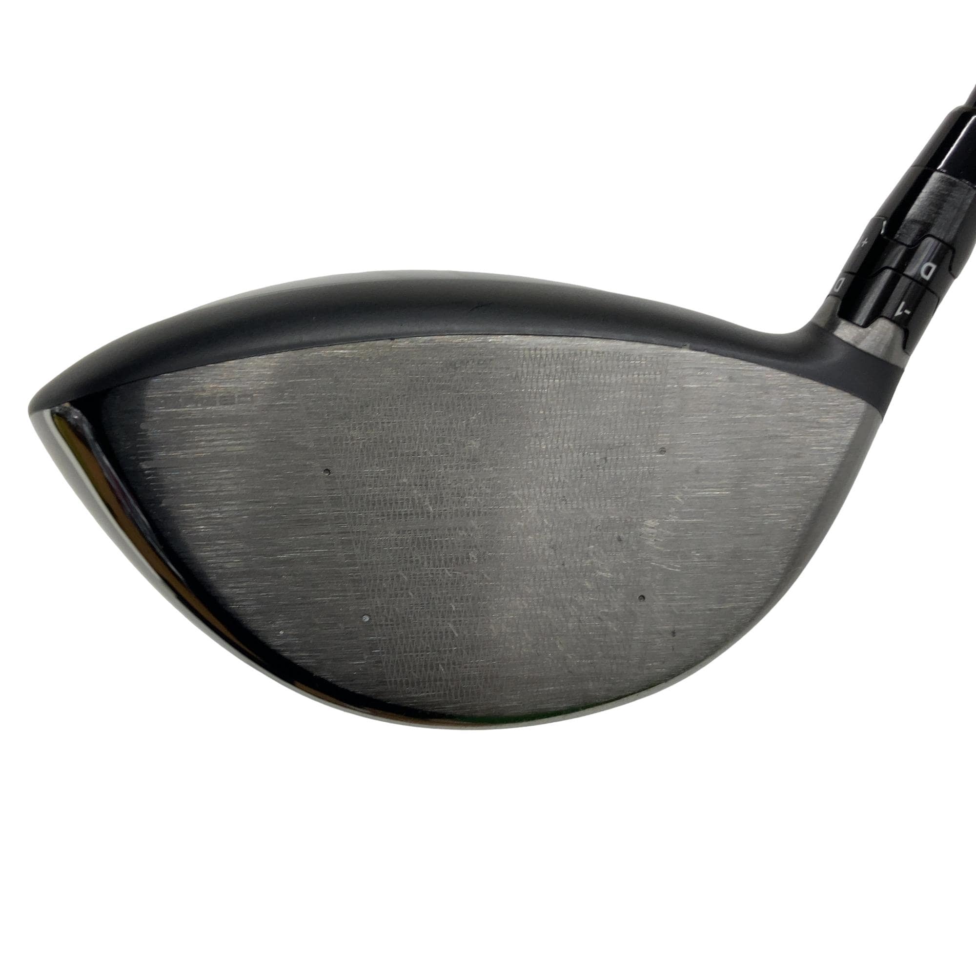 �o�`�q�`�c�x�l�@�������@�@�X°