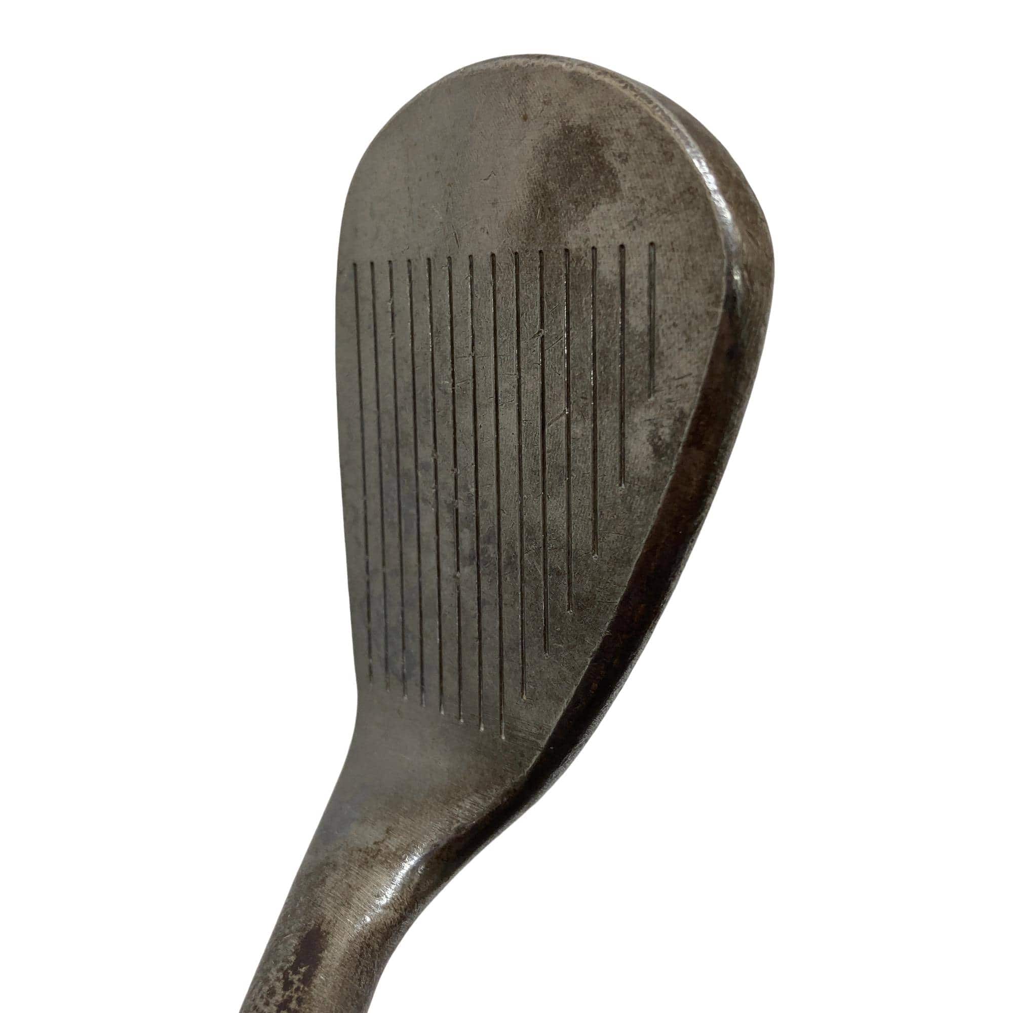 �y���������@�b�f�@�b�������������������@�h�@�T�U°