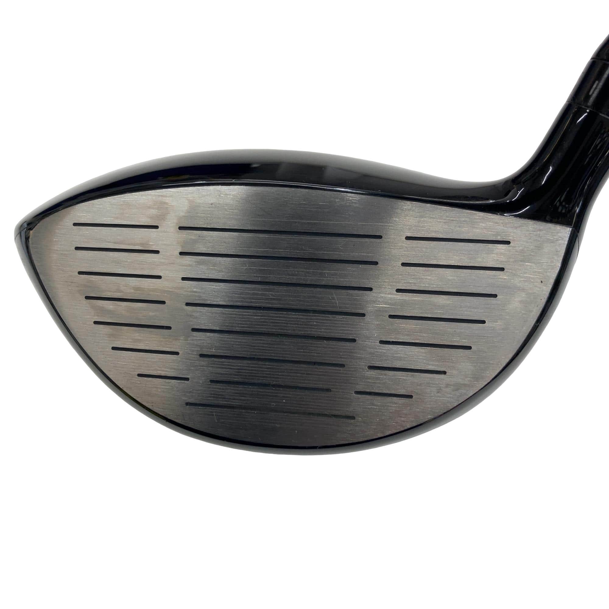 �s�n�t�q�@�a�@�w�c�|�R�i�Q�O�P�W�j�@�P�O�D�T°