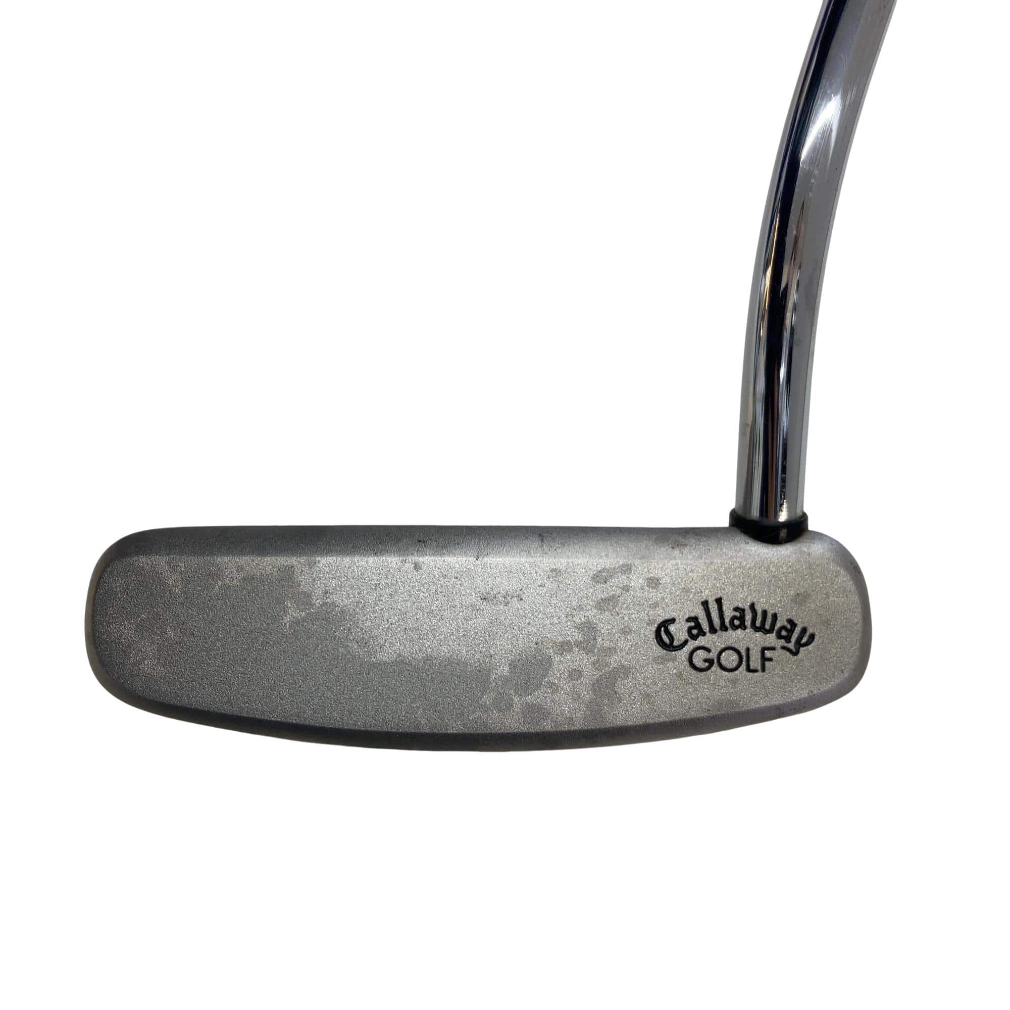 �a�h�f�@�a�d�q�s�g�`�@�a�k�`�c�d�@�o�t�s�s�d�q