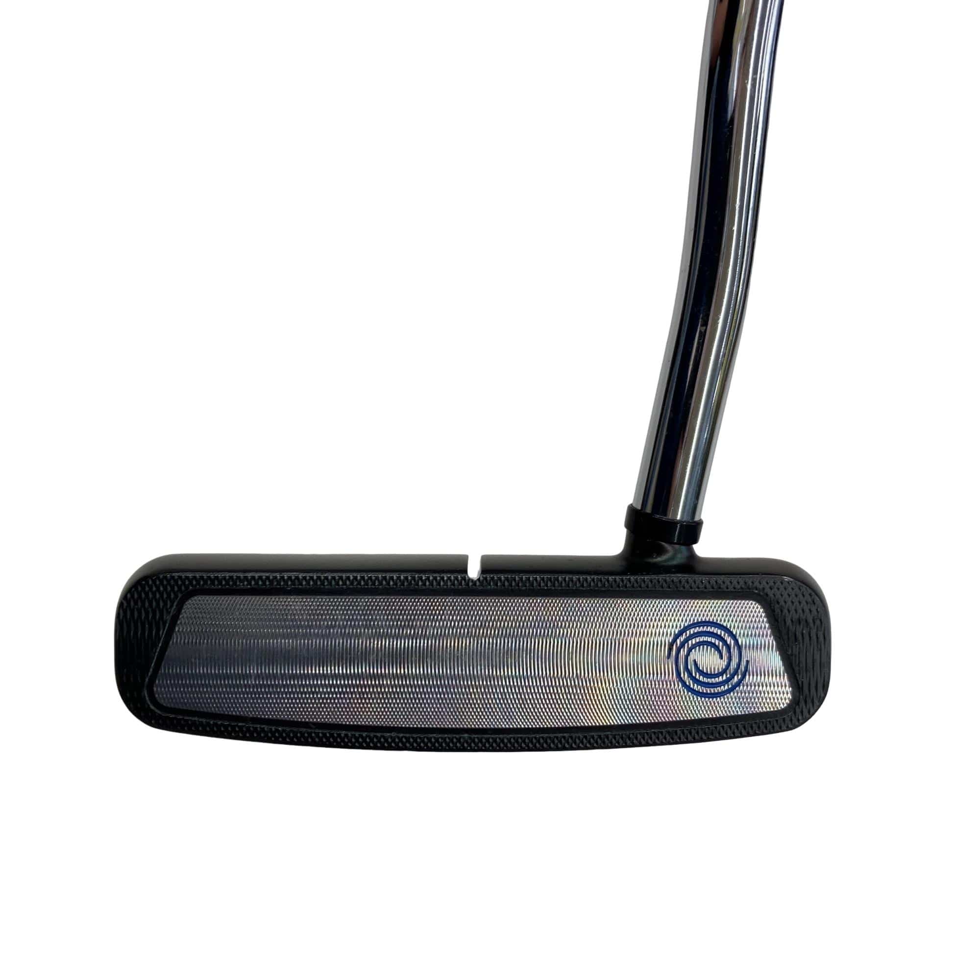 �l�h�k�k�d�c�@�b�n�k�k�d�b�s�h�n�m�@�r�w�@�u�|�k�h�m�d�@�e�`�m�f�@�R�S�C���`