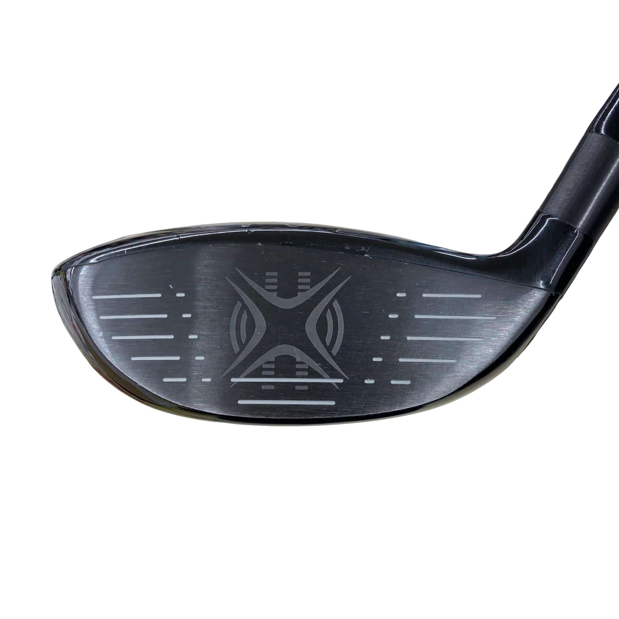 �q�n�f�t�d�@�r�s�`�q�@�R�v