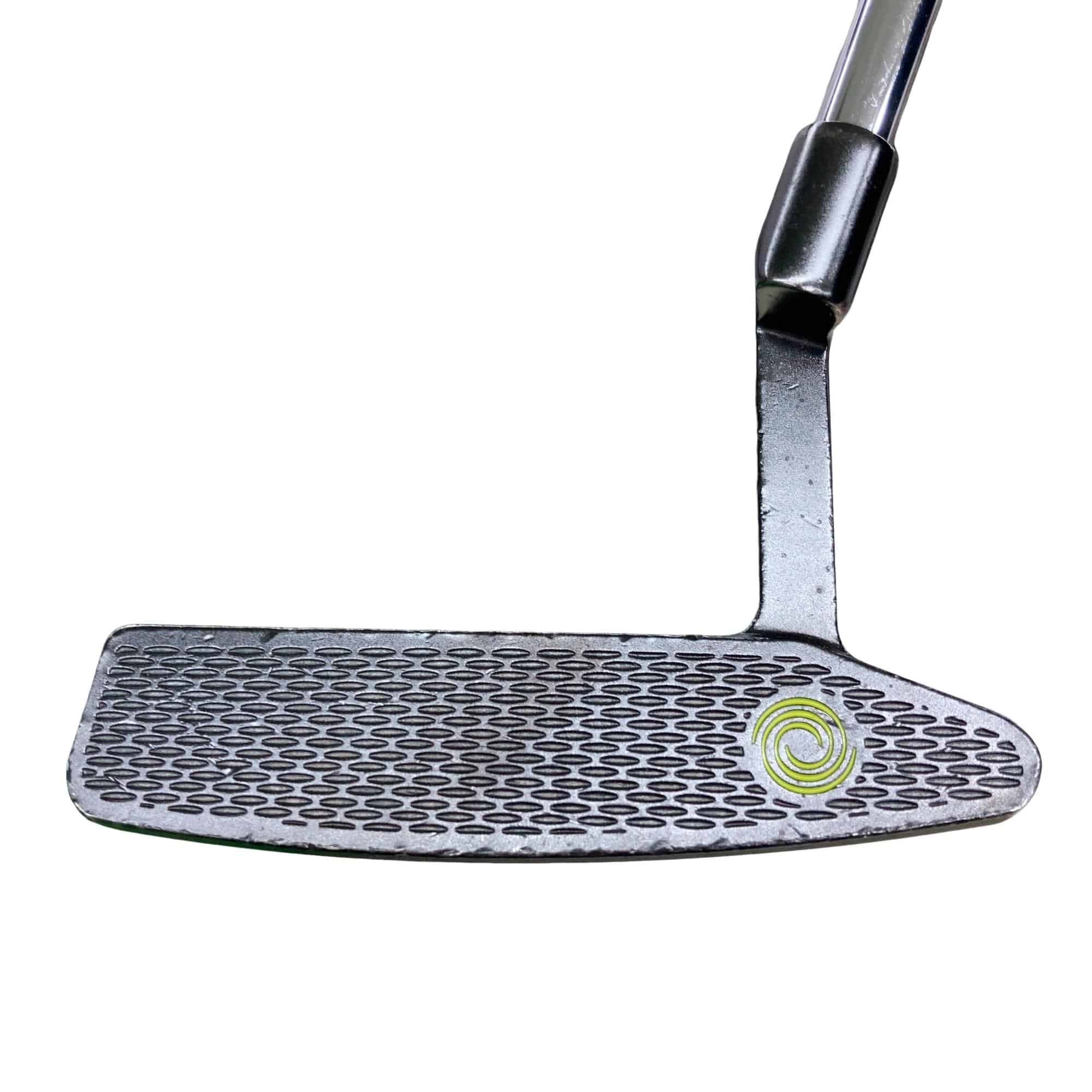 �l�d�s�`�k�|�w�@�l�h�k�k�d�c�@���Q�@�R�R�C���`