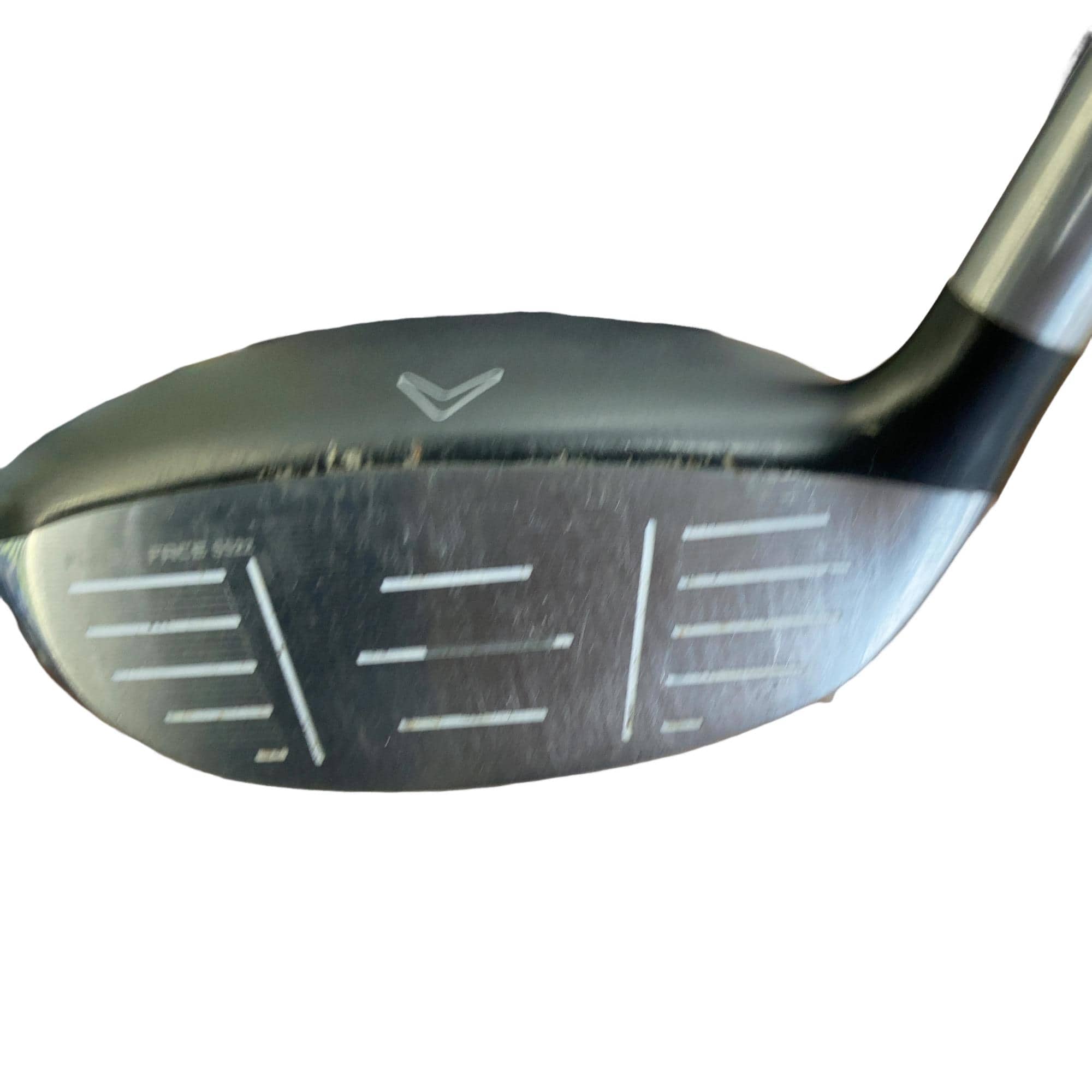 �q�n�f�t�d�@�r�s�@�l�`�w�@�e�`�r�s�@�T�v