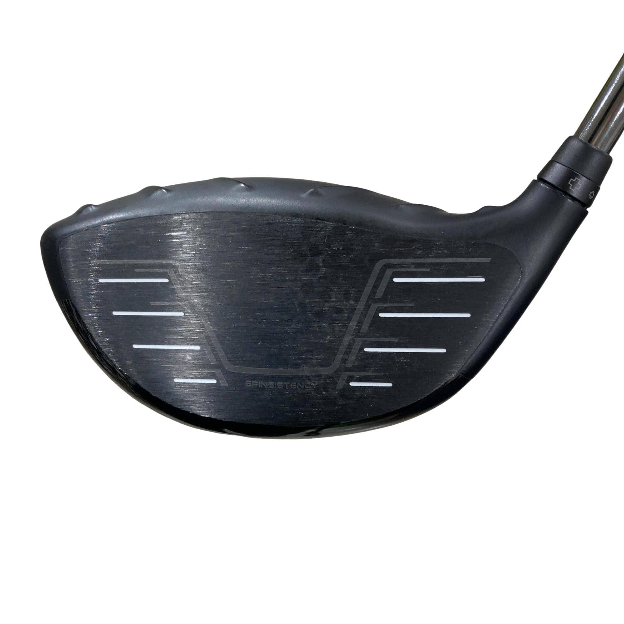 �f�S�S�O�@�k�r�s�@�P�O�D�T°