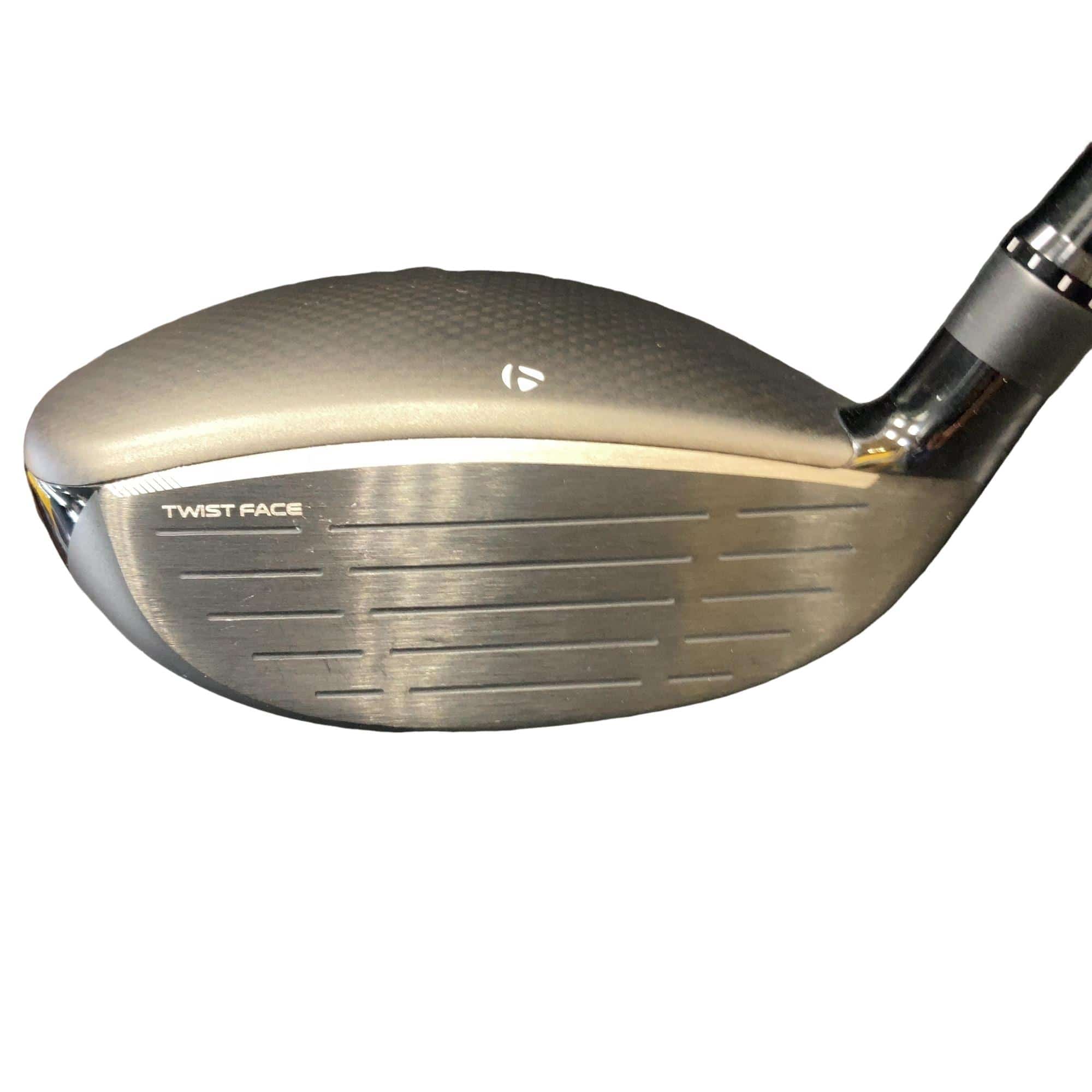 �p���S�c�@�l�`�w�@�k�h�s�d�@�T�v