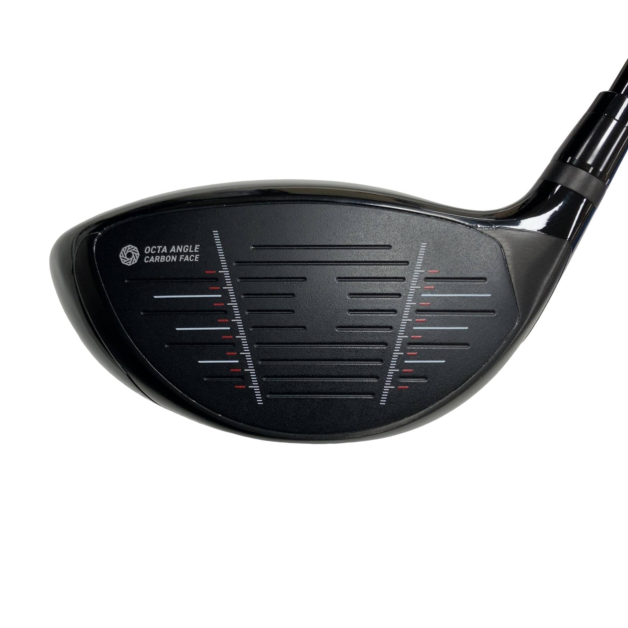 �q�l�w�@�c�c�|�P�i�Q�O�Q�U�j�@�P�O�D�T°