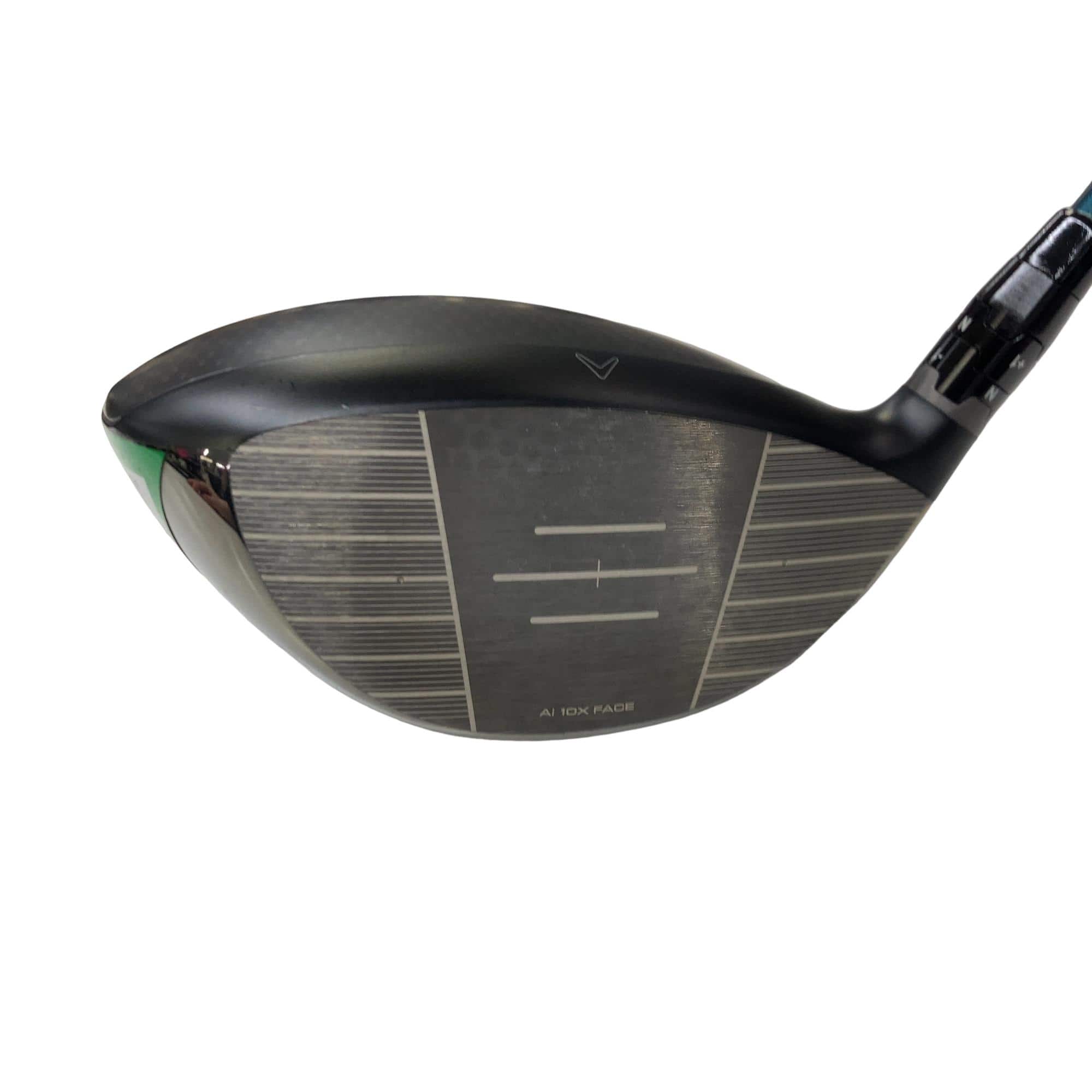 �d�k�x�s�d�@�P�O�D�T°