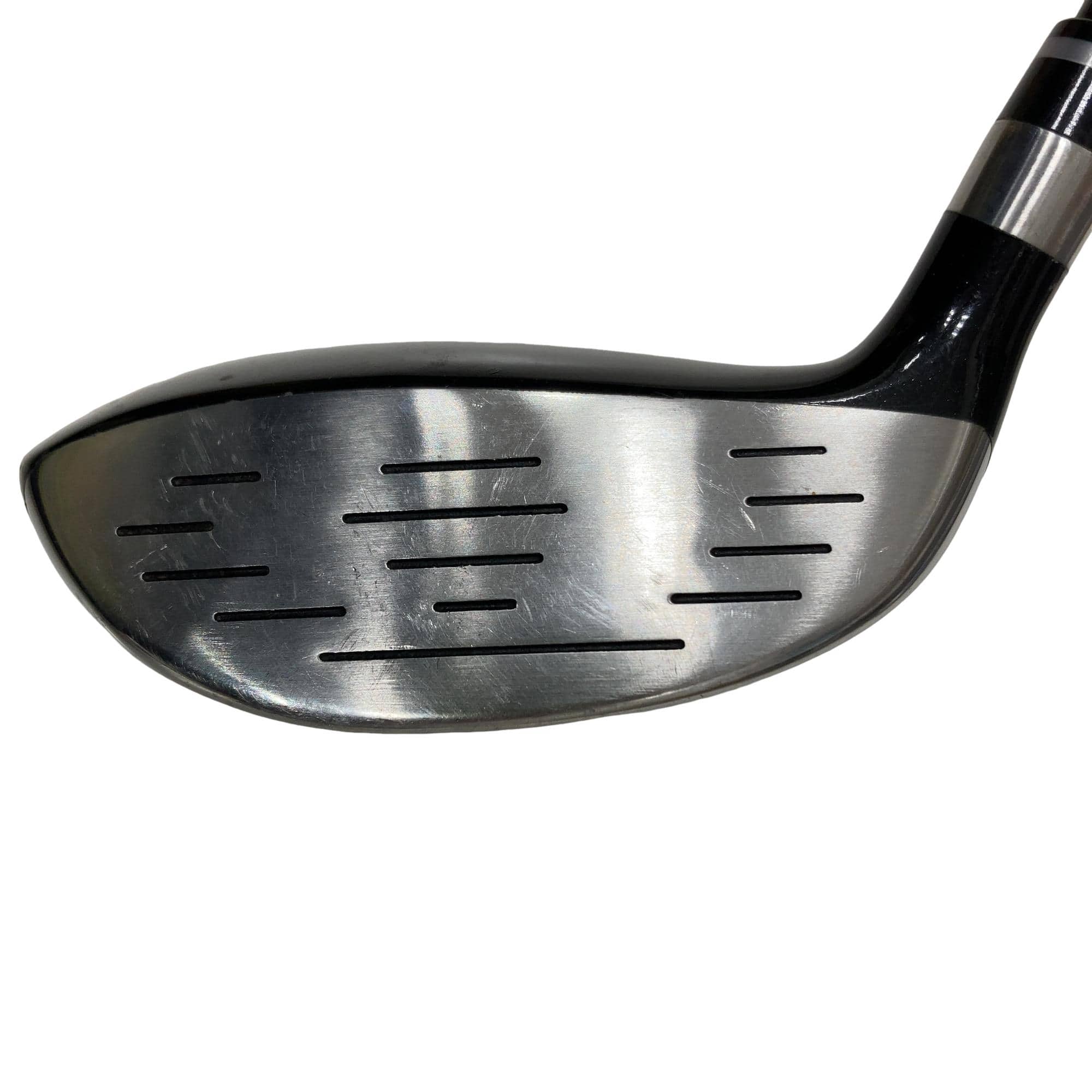 �v�n�q�j�r�@�c�q�|�w�@�P�W°