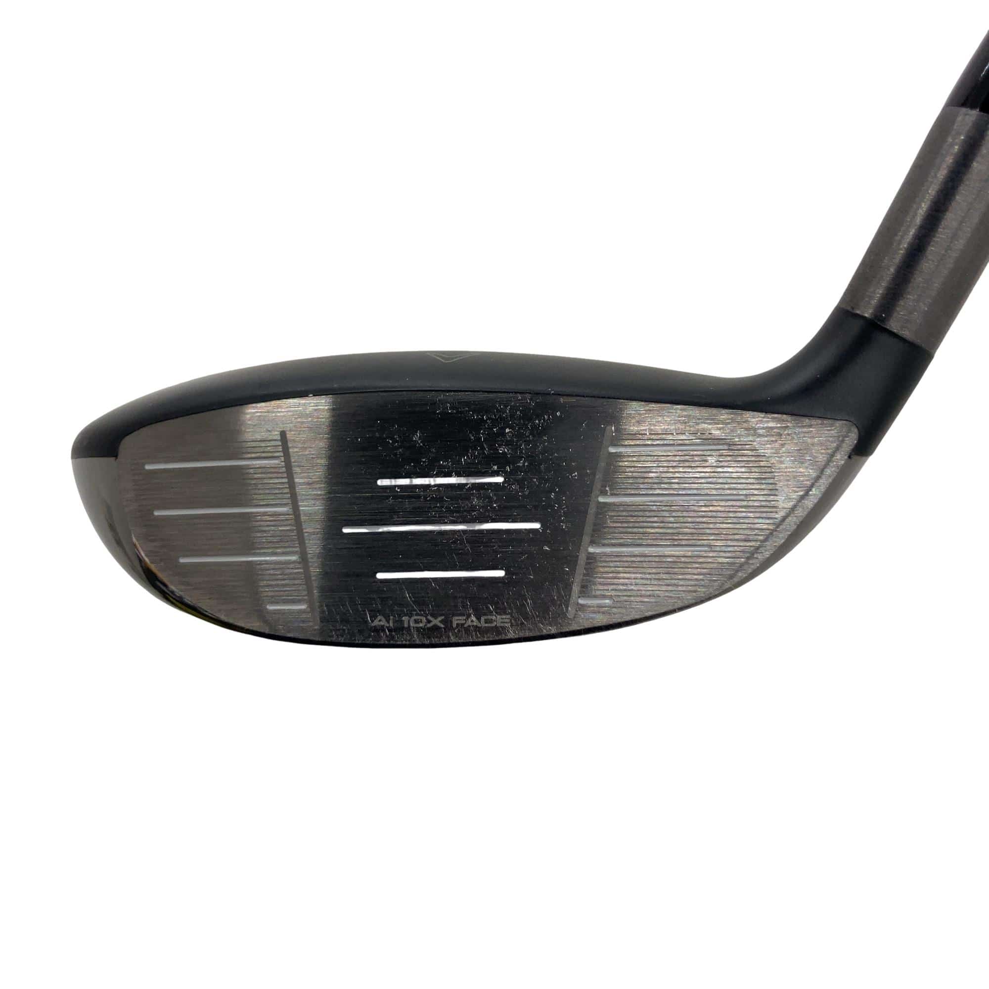 �d�k�x�s�d�@�w�@�T�v