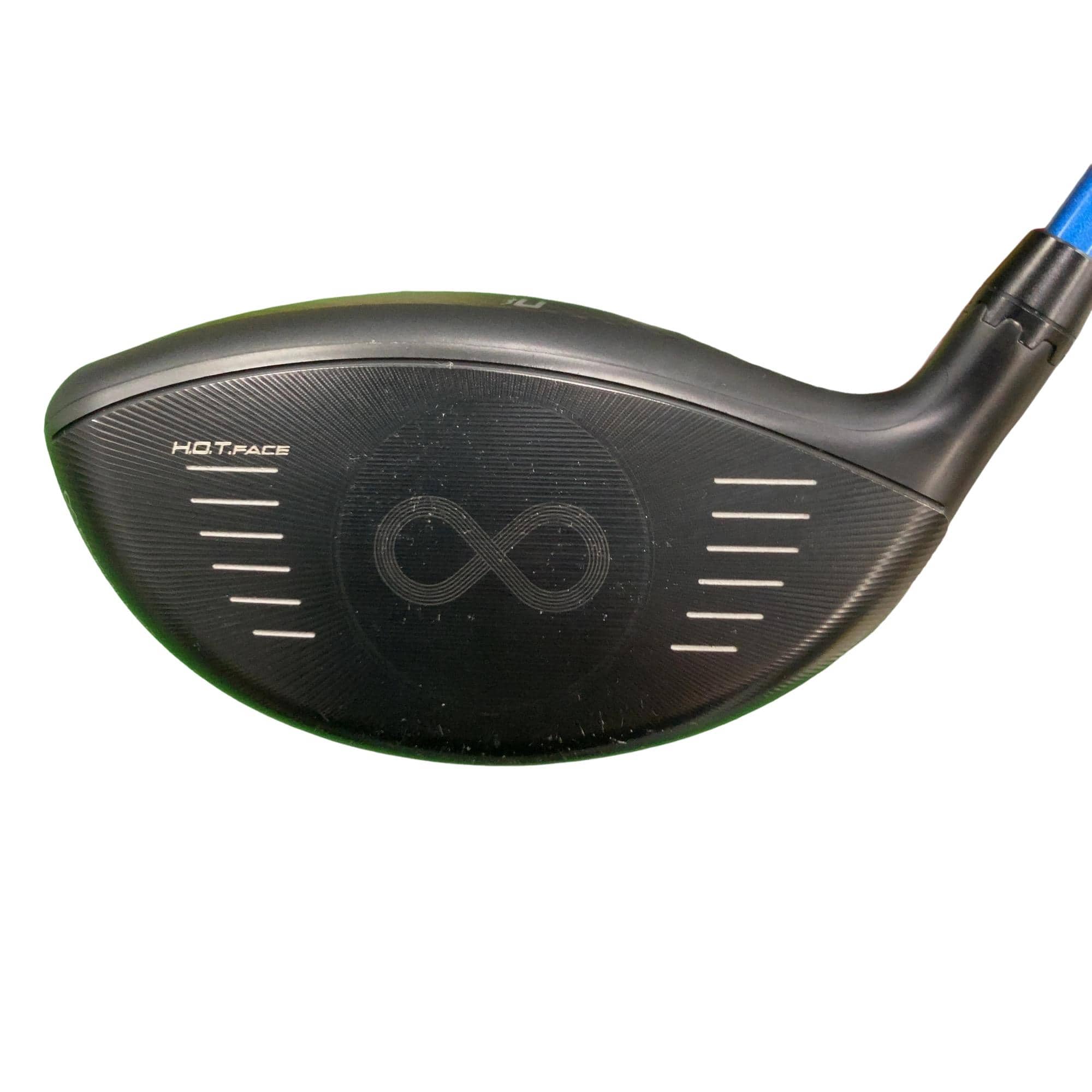 �j�h�m�f�@�k�s�c���@�@�X°�i�u���b�N�j