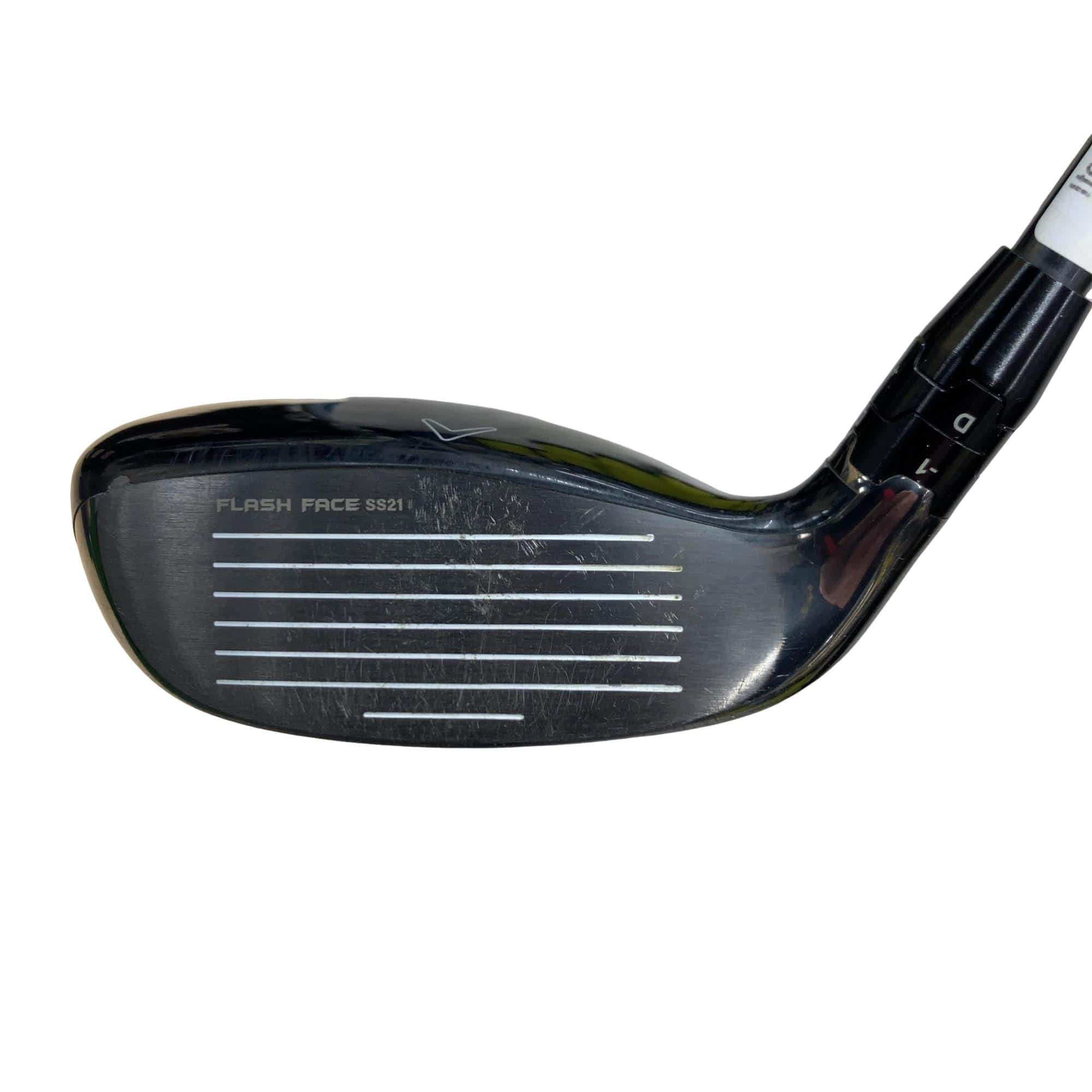 �d�o�h�b�@�r�t�o�d�q�@�g�x�a�q�h�c�@�t�R