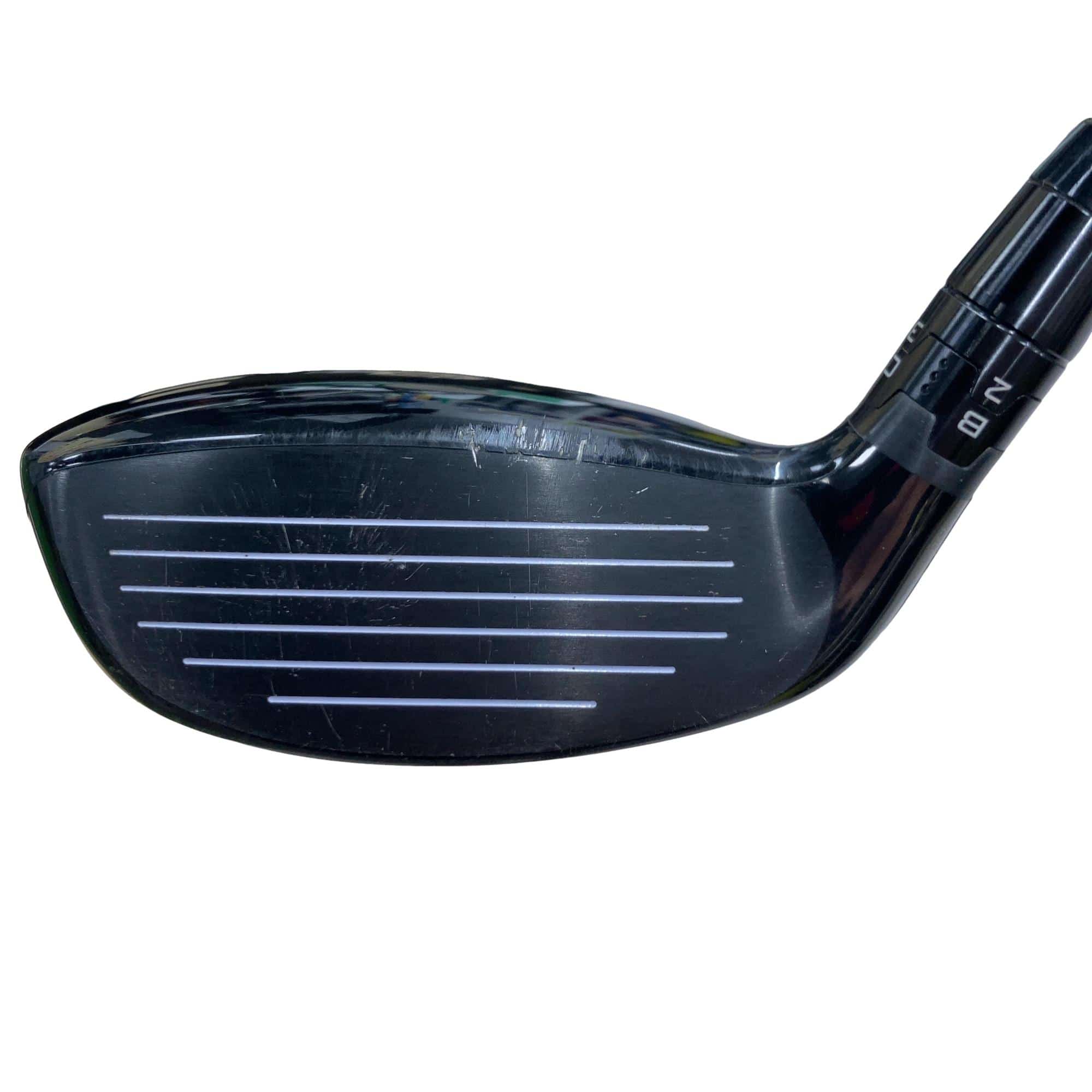 �s�r�q�Q�@�Q�S°