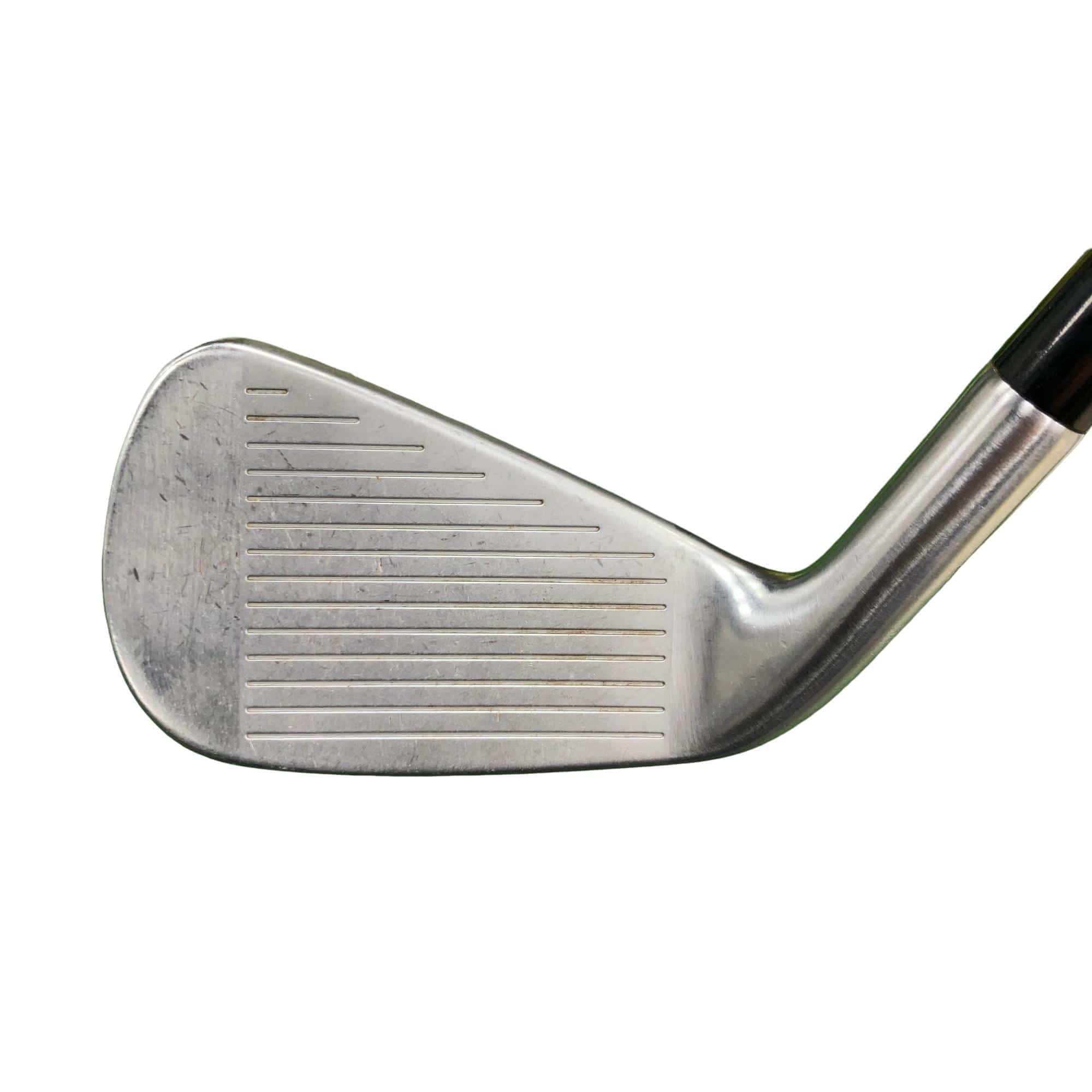 �s�����������@�l�������@�o�E�V�X�O�i�Q�O�P�X�j�@�U�r�i���{���F�U�{�Z�b�g�j