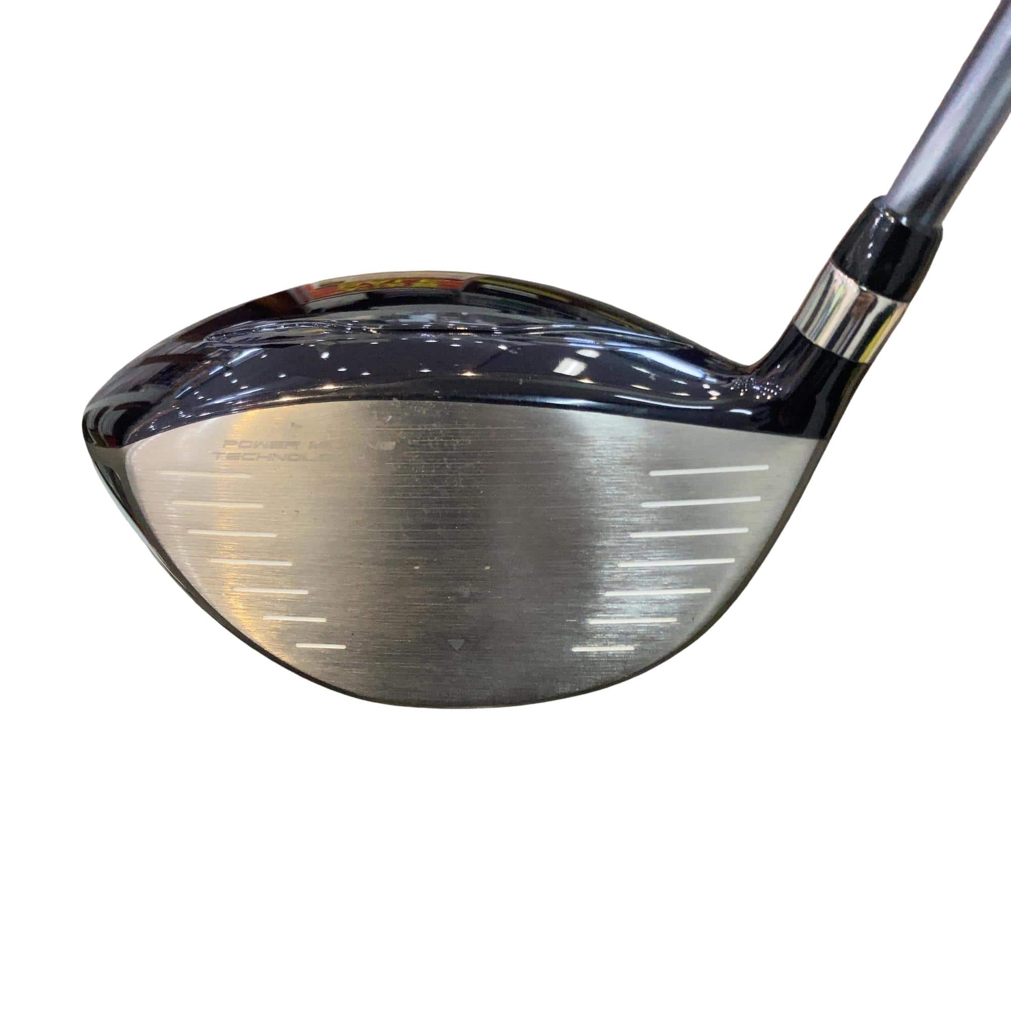 �s�n�t�q�@�a�@�i�f�q�i�Q�O�P�X�j�@�@�X�D�T°