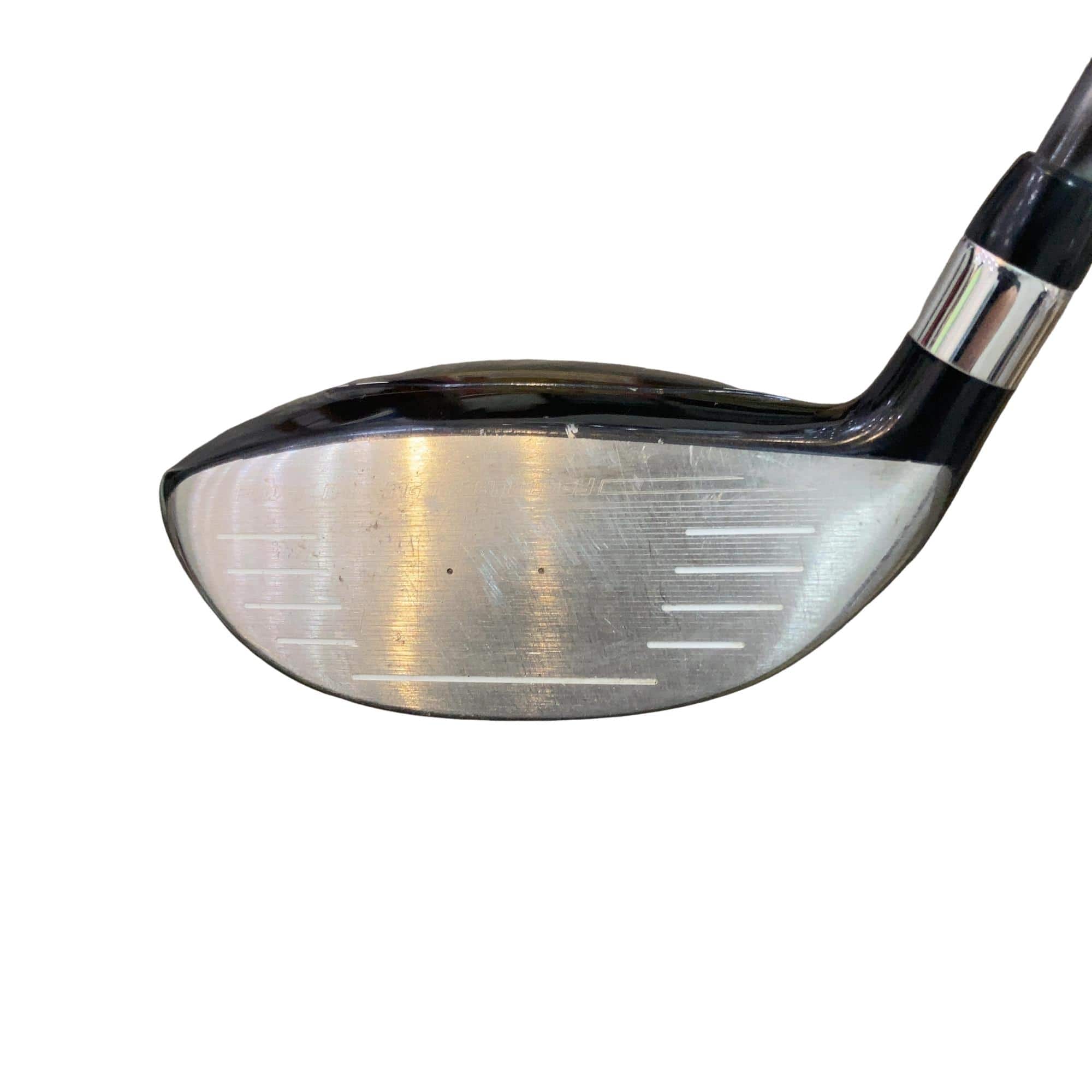 �s�n�t�q�@�a�@�i�f�q�@�T�v