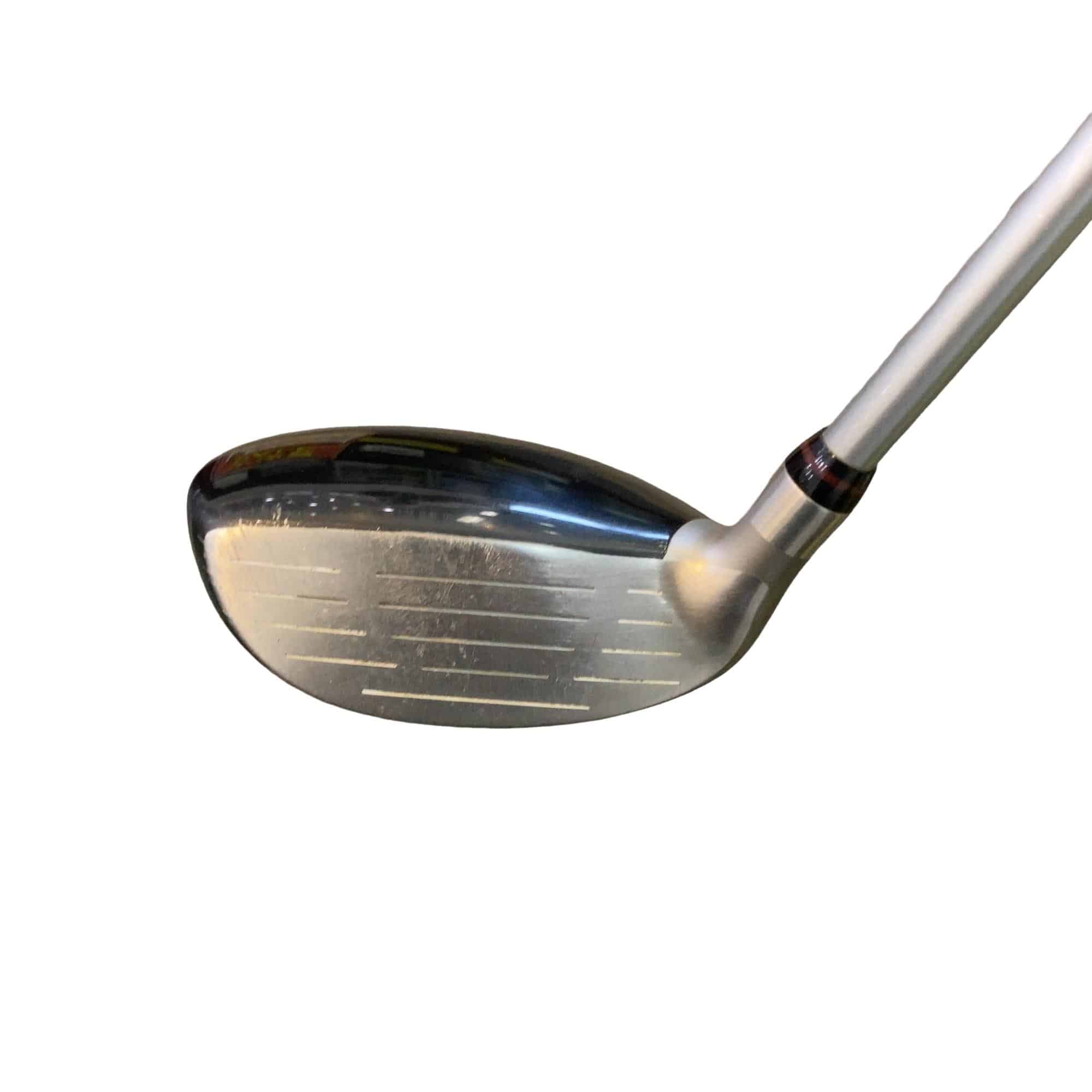 �n�m�n�e�e�@�e�`�h�q�v�`�x�@�v�h�m�f�r�i�Q�O�P�Q�j�@�s�x�o�d�|�c�@�Q�S°