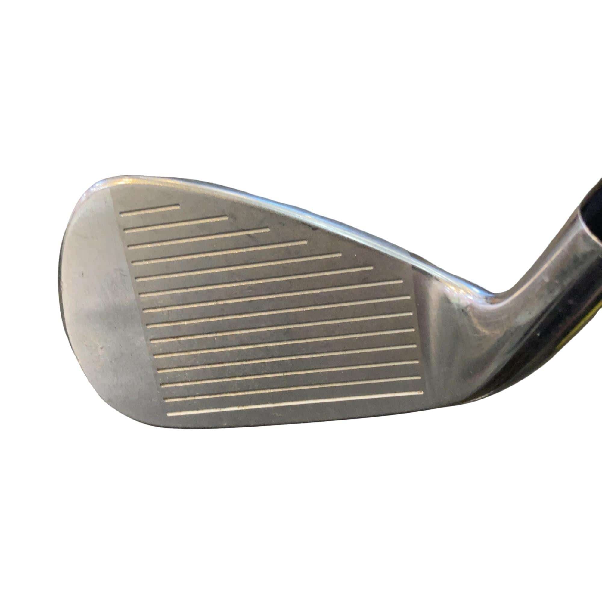 �n�m�n�e�e�i�Q�O�P�Q�j�@�T�r�i���{���F�T�{�Z�b�g�j