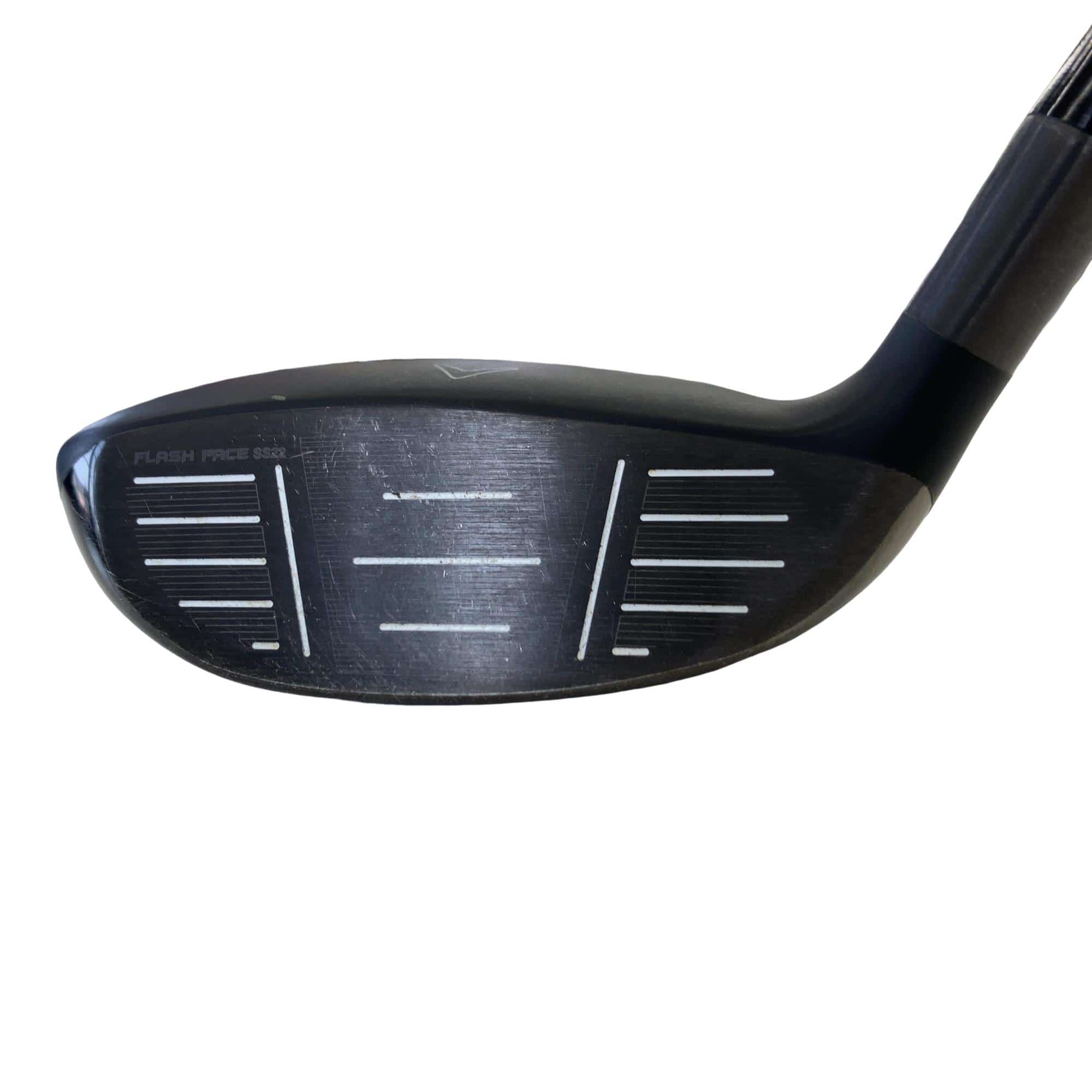 �q�n�f�t�d�@�r�s�@�l�`�w�@�@�R�v