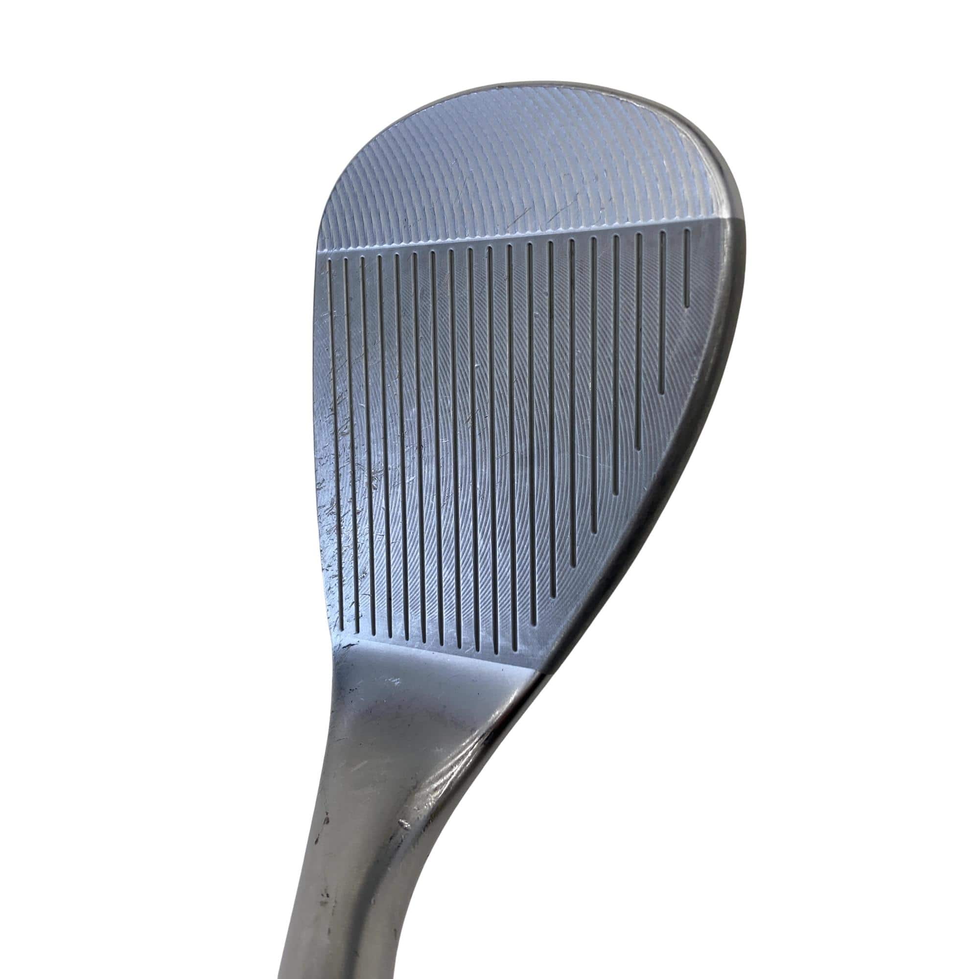 �b�����������������@�q�s�y�@�c�A�[�T�e���@�T�W°�^�P�O°�@�l�h�c