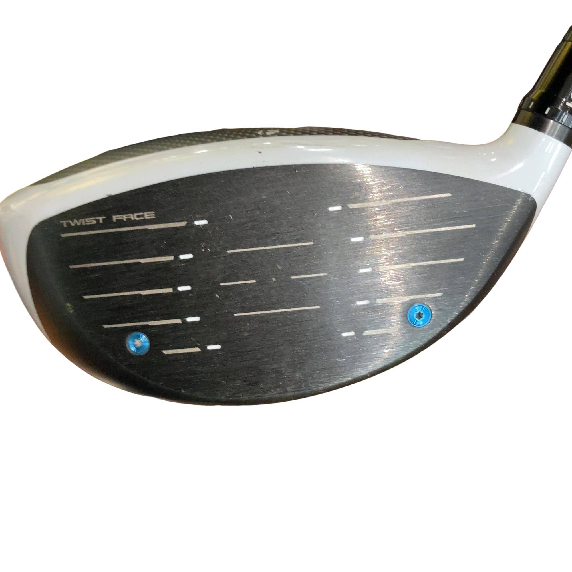 �r�h�l�@�@�X°