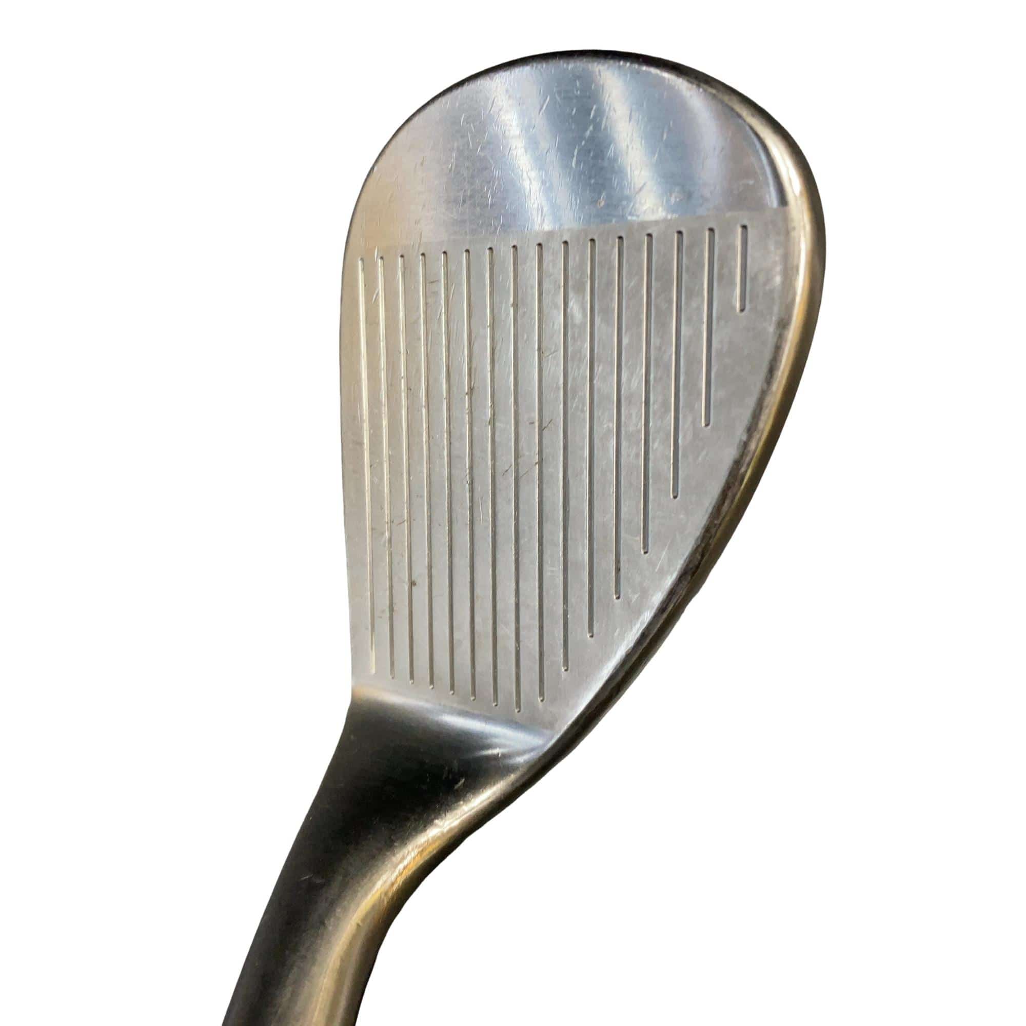 �c�i�|�T�@���C�g�u���b�N�@�T�W°