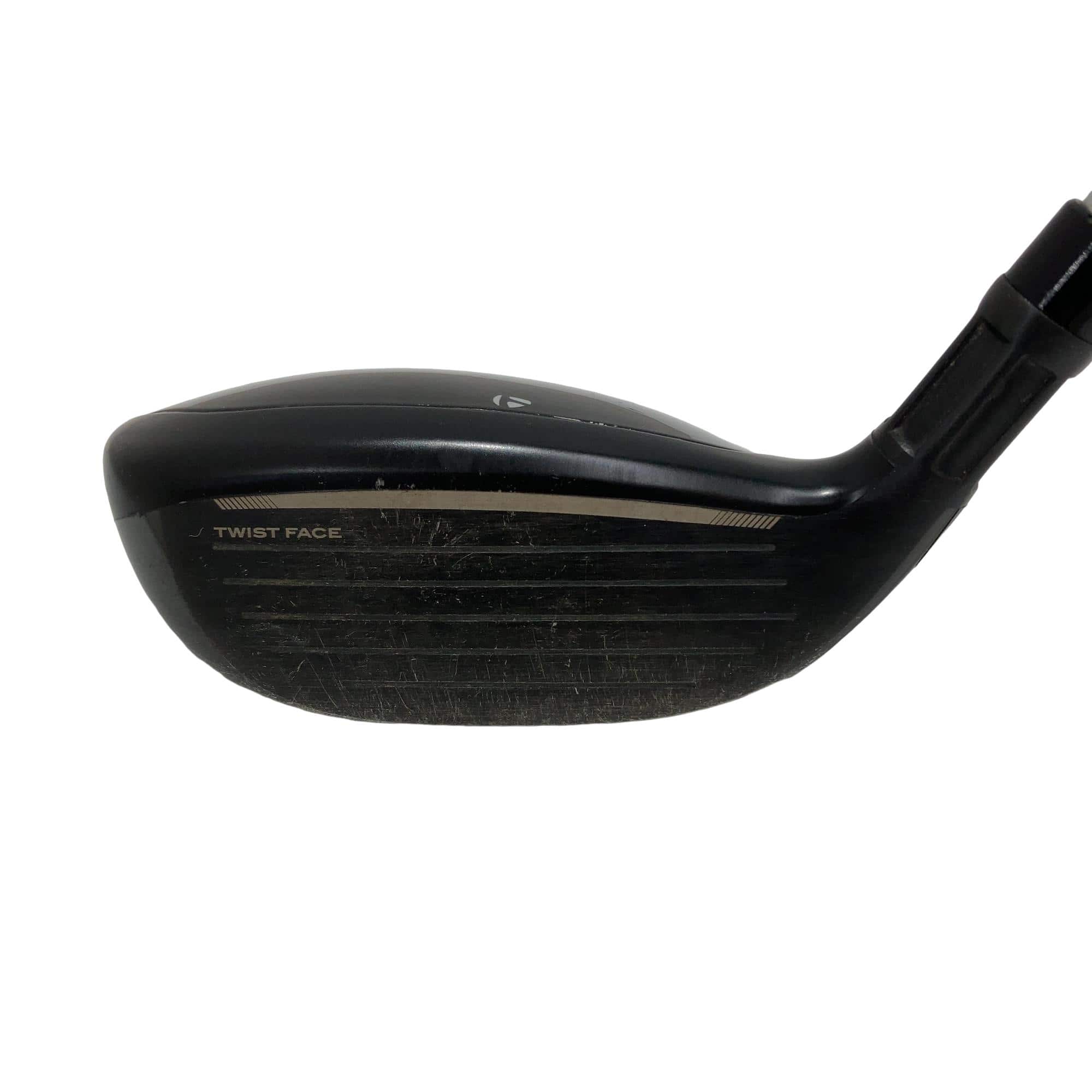 �r�s�d�`�k�s�g�Q�@�t�R