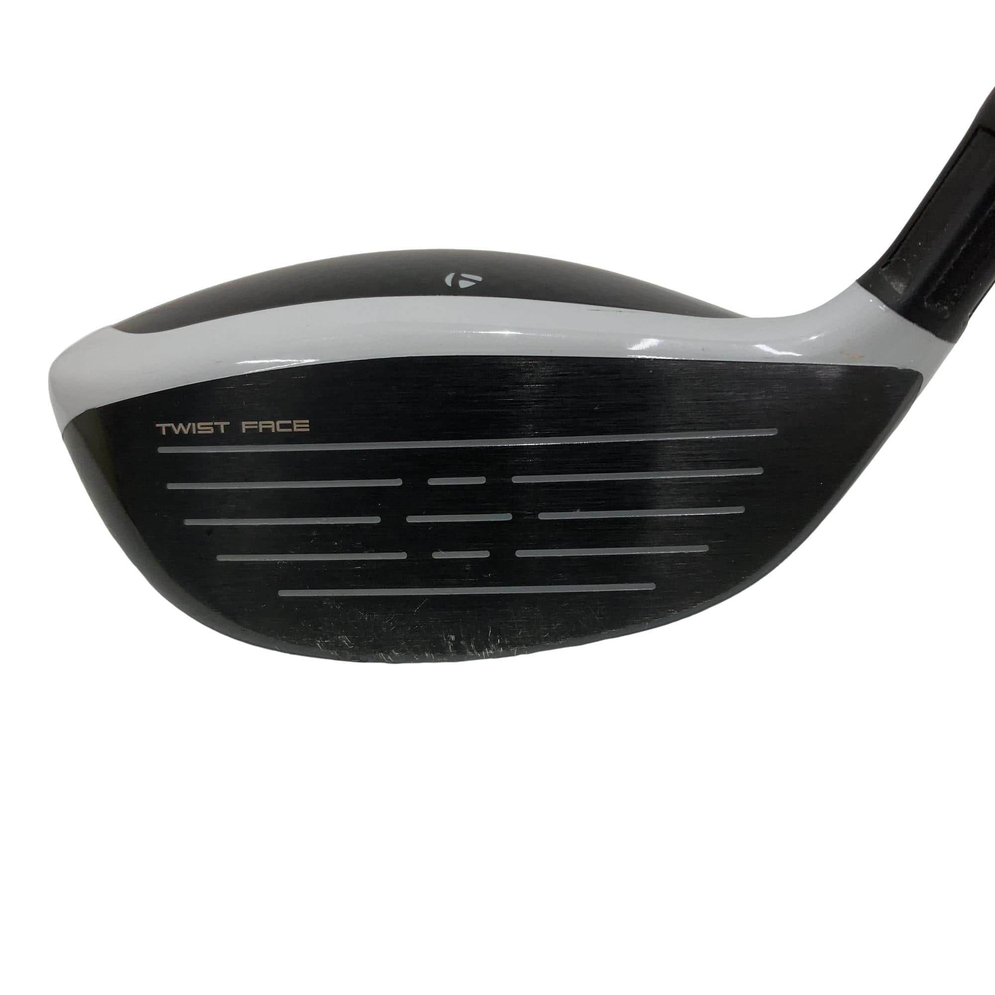 �r�h�l�Q�@�l�`�w�@�R�v