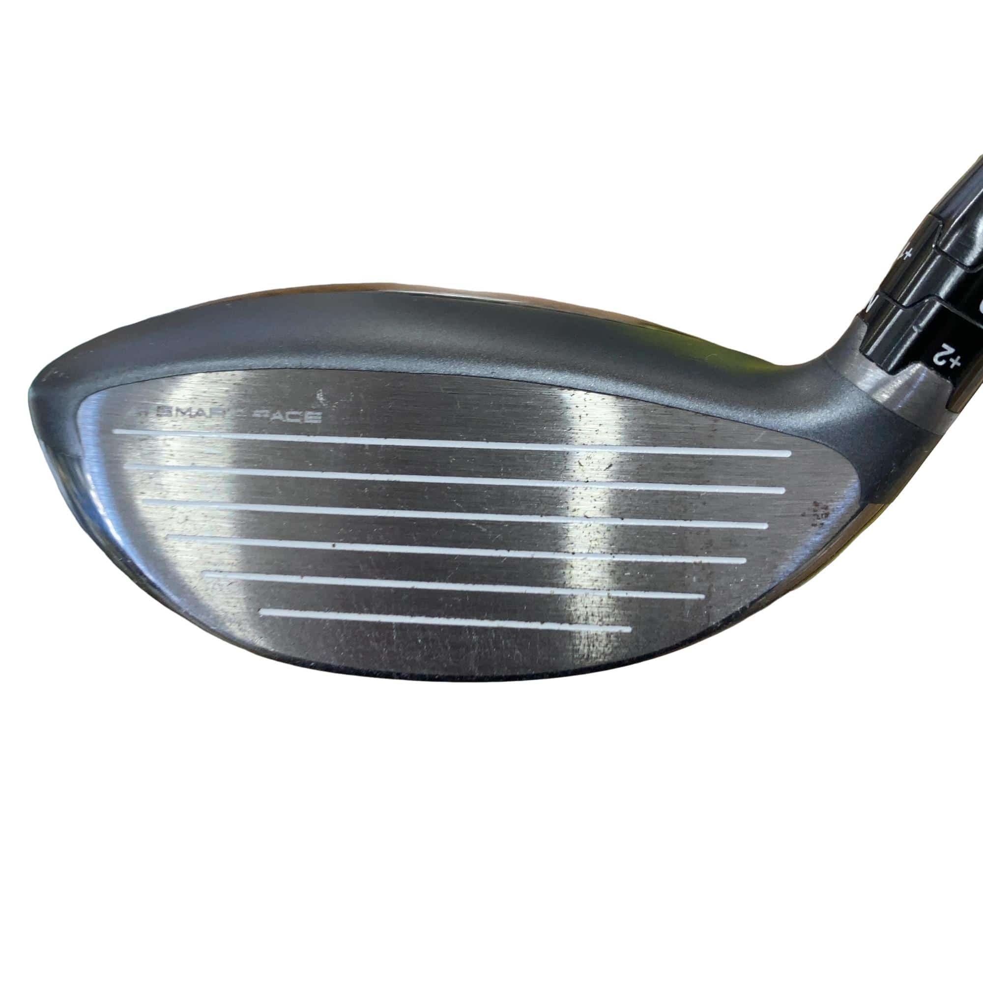 �o�`�q�`�c�x�l�@�`���@�r�l�n�j�d�@�������@�R�v