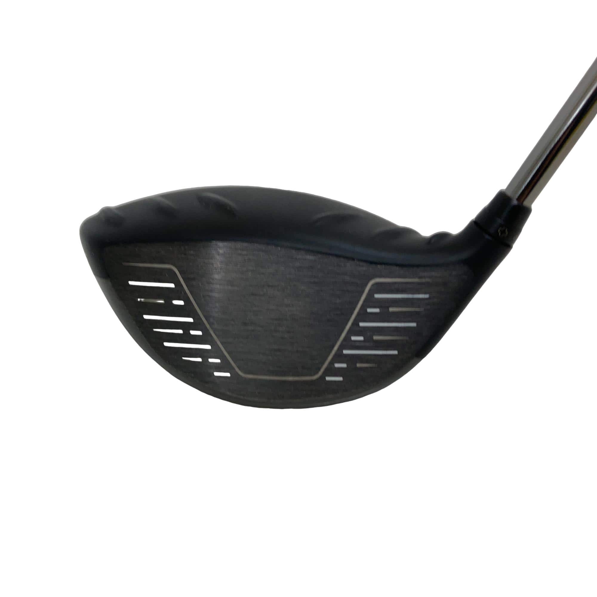 �f�S�Q�T�@�k�r�s�@�@�X°�i�A�[�R�X�����j