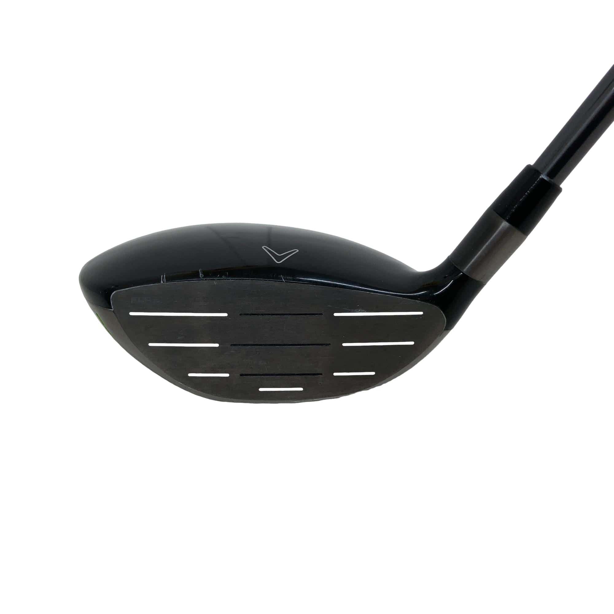 �d�o�h�b�@�r�o�d�d�c�@�R�v