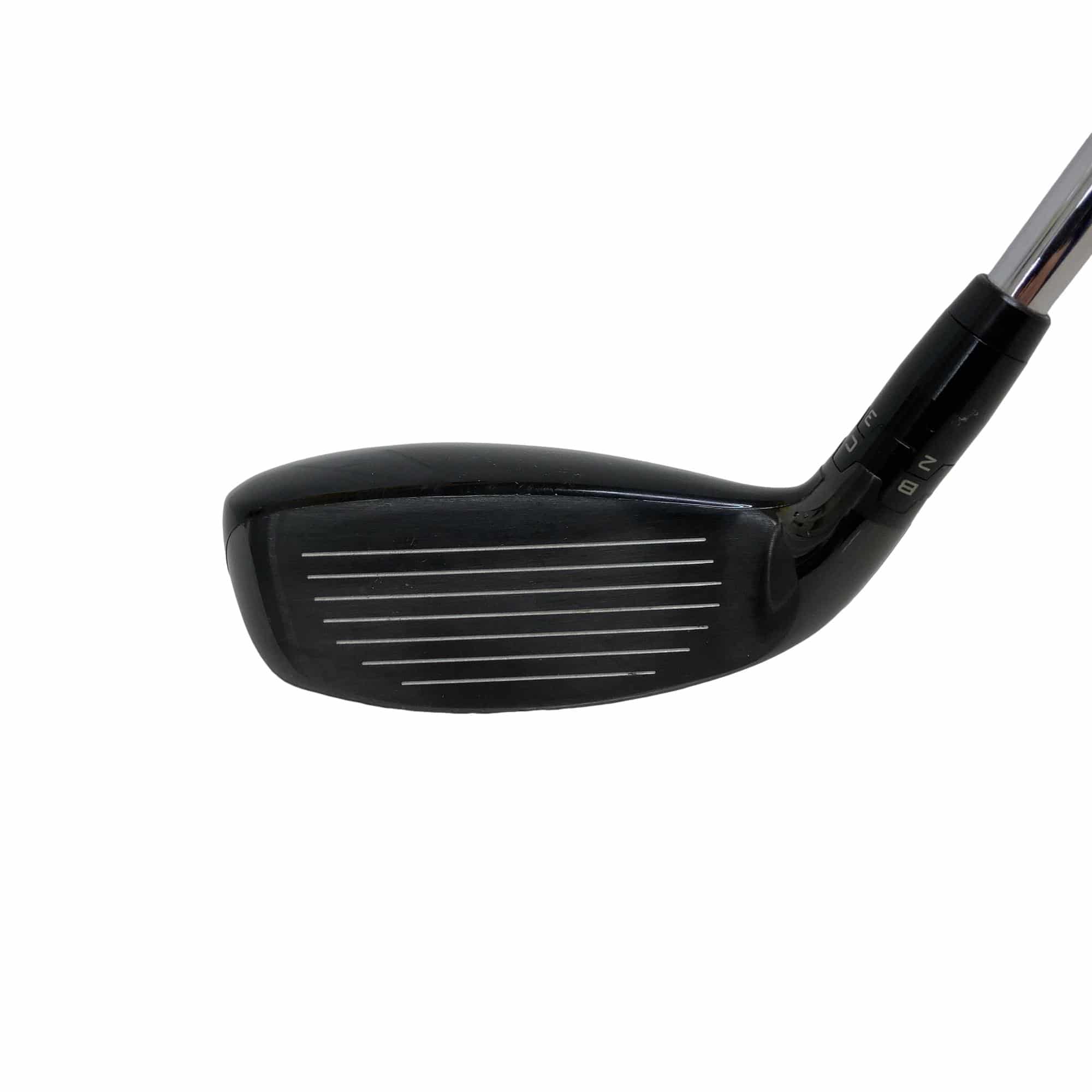 �s�r���R�@�P�W°