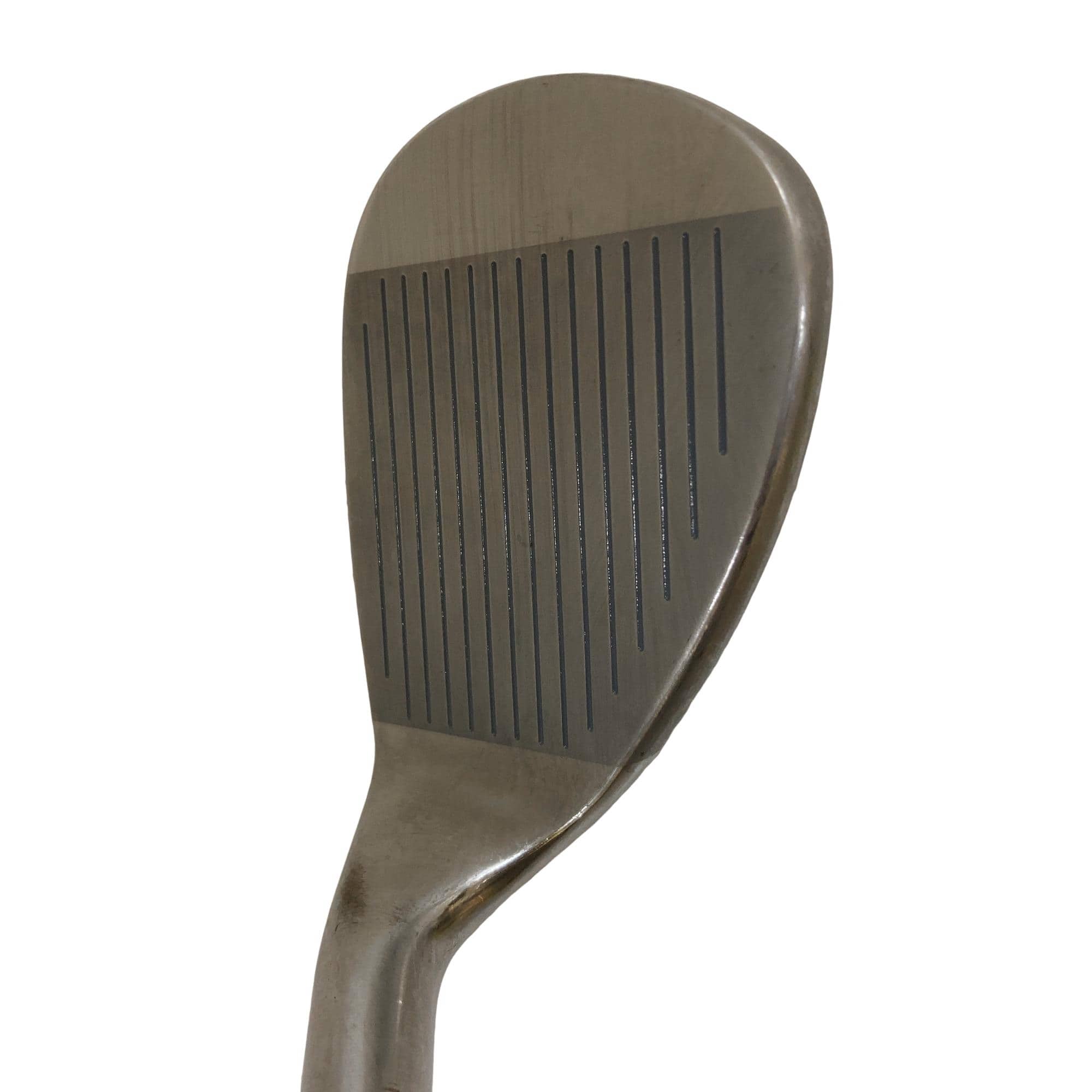 �r�b�t�c�@�S�W°