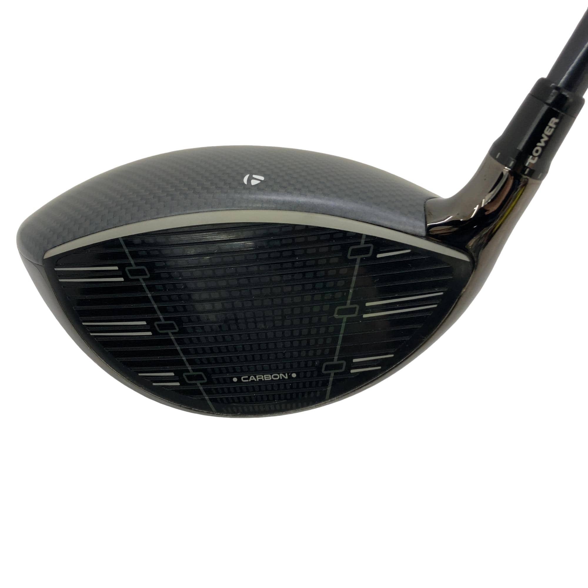 �p���R�T�@�@�X°