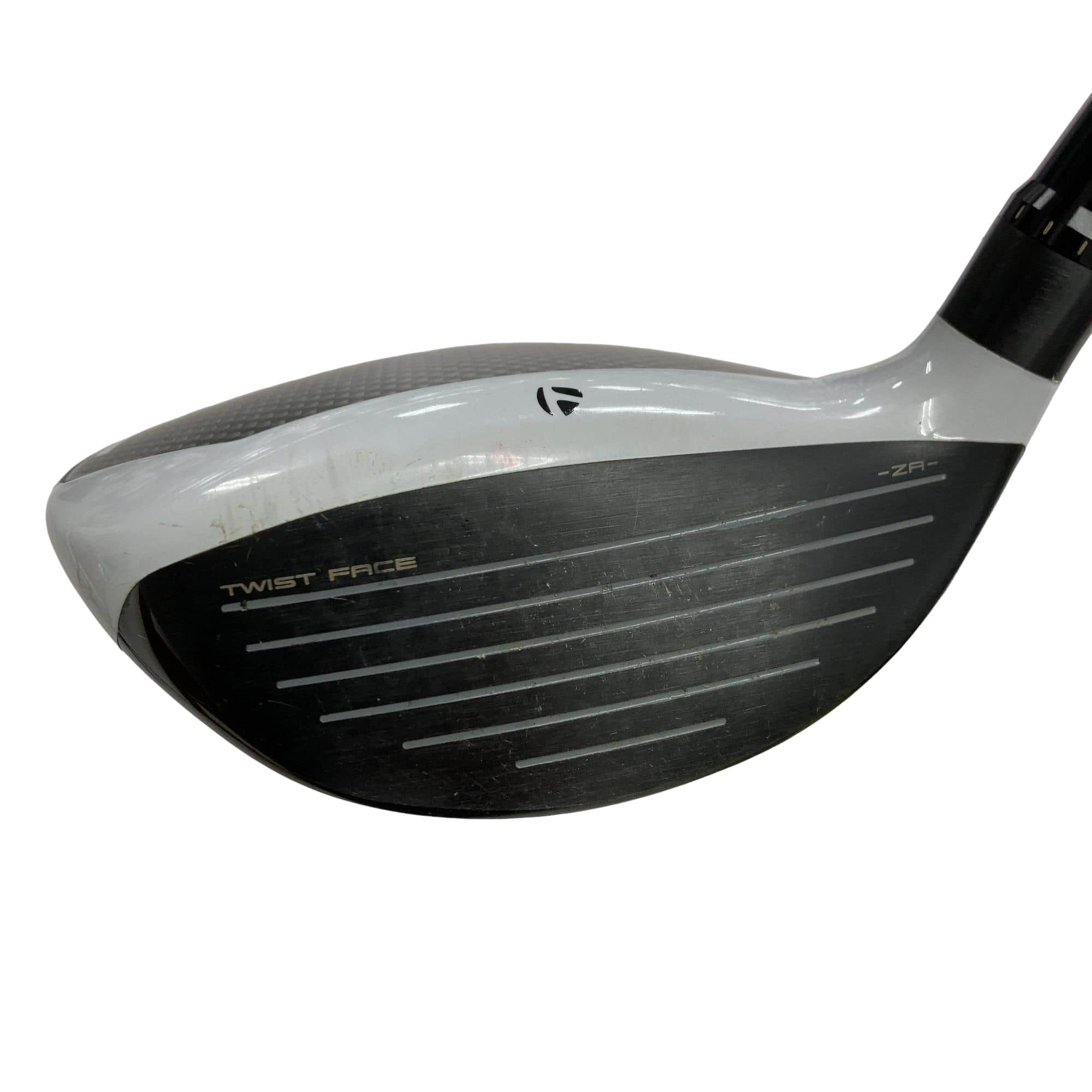 �r�h�l�@�T�v