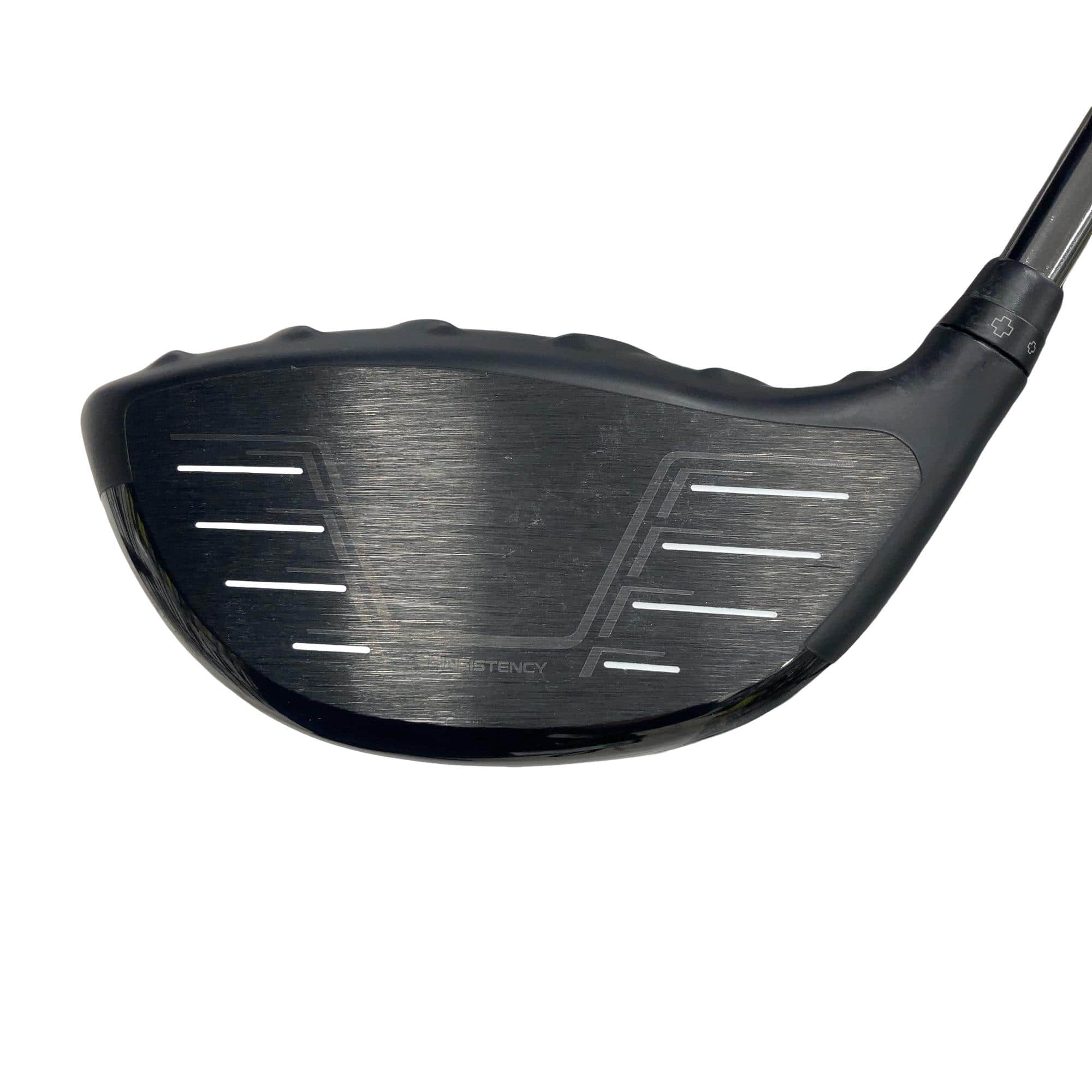 �f�S�S�O�@�l�`�w�@�@�X°