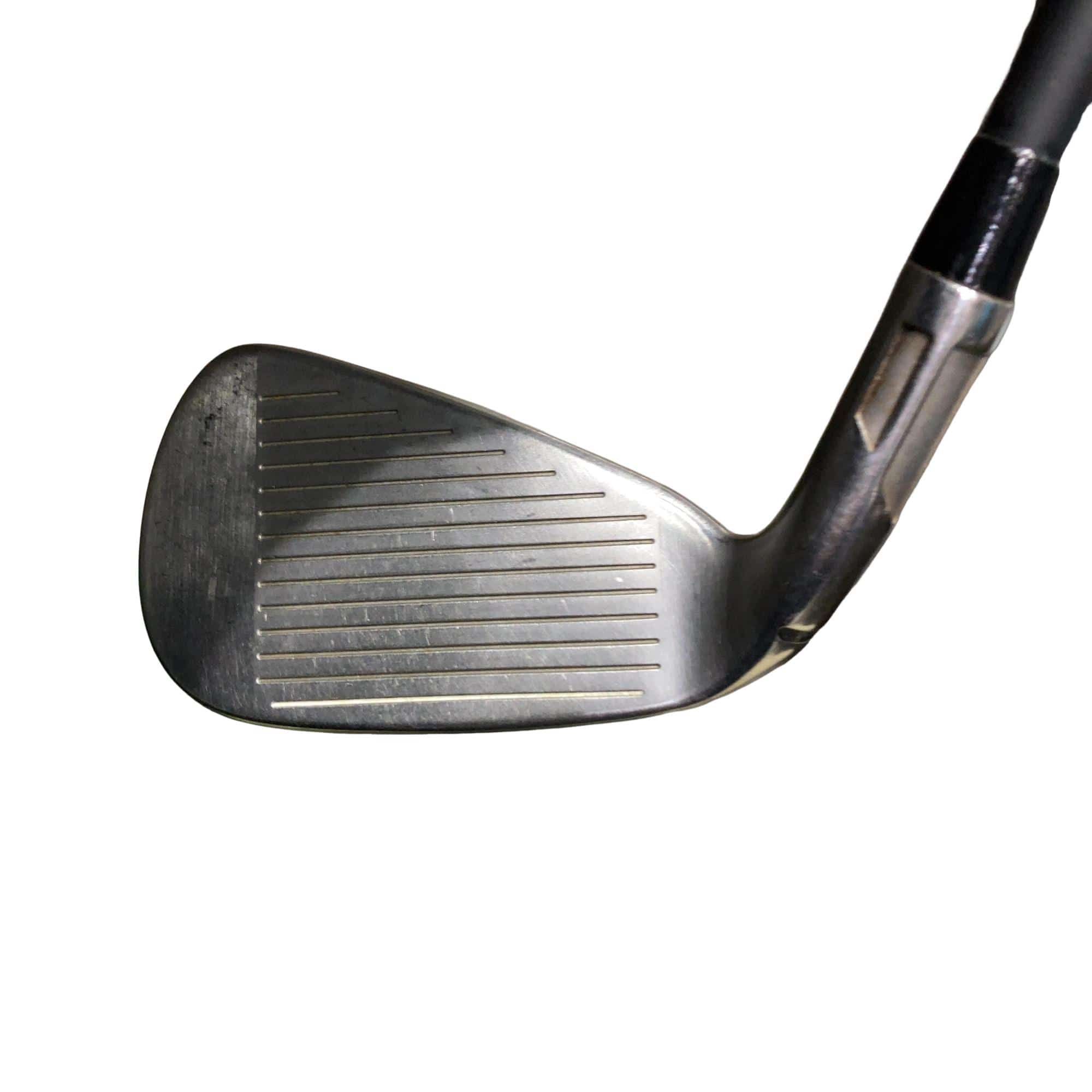 �r�s�d�`�k�s�g�@�@�T�r�i���{���F�T�{�Z�b�g�j