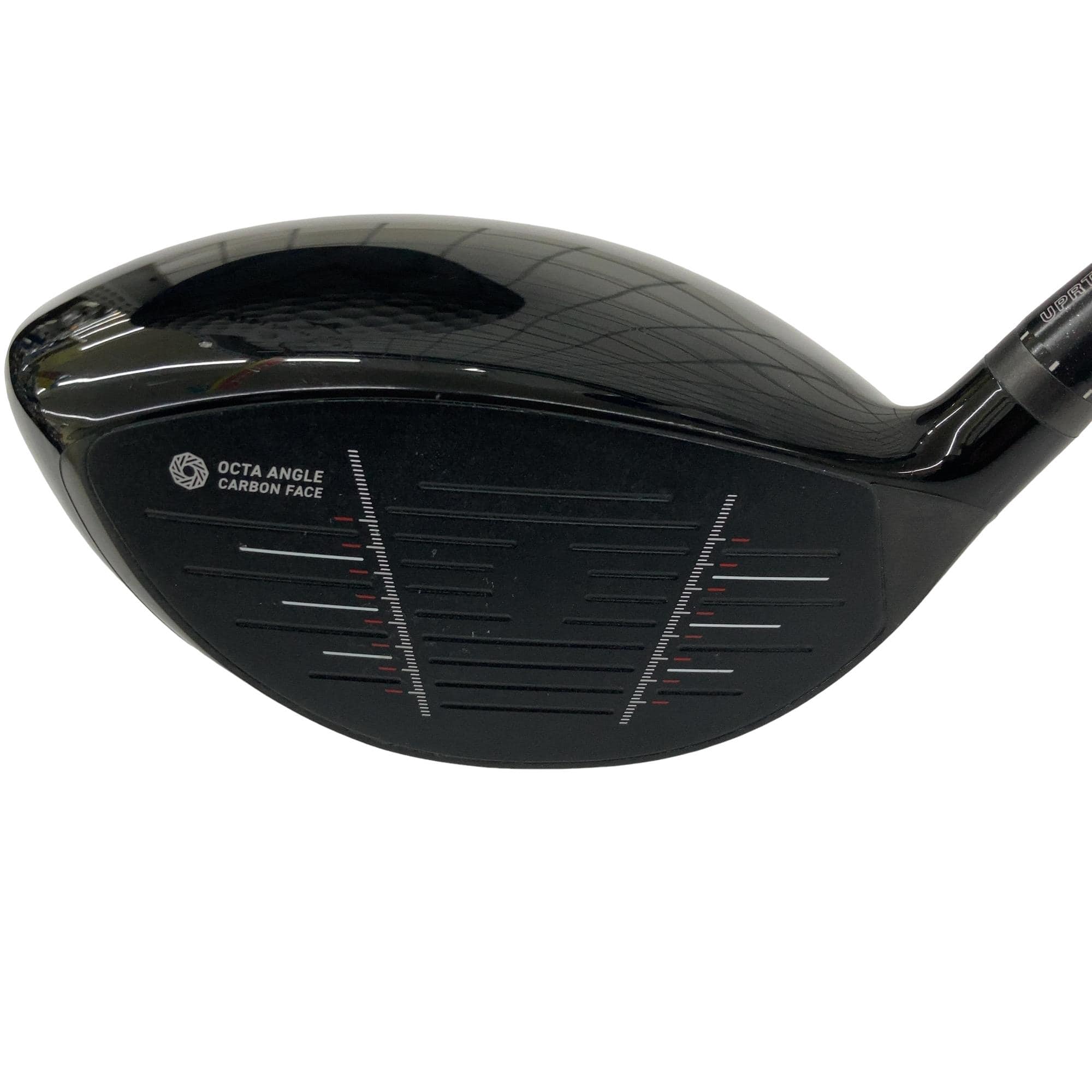 �q�l�w�@�c�c�|�Q�i�Q�O�Q�U�j�@�P�O�D�T°